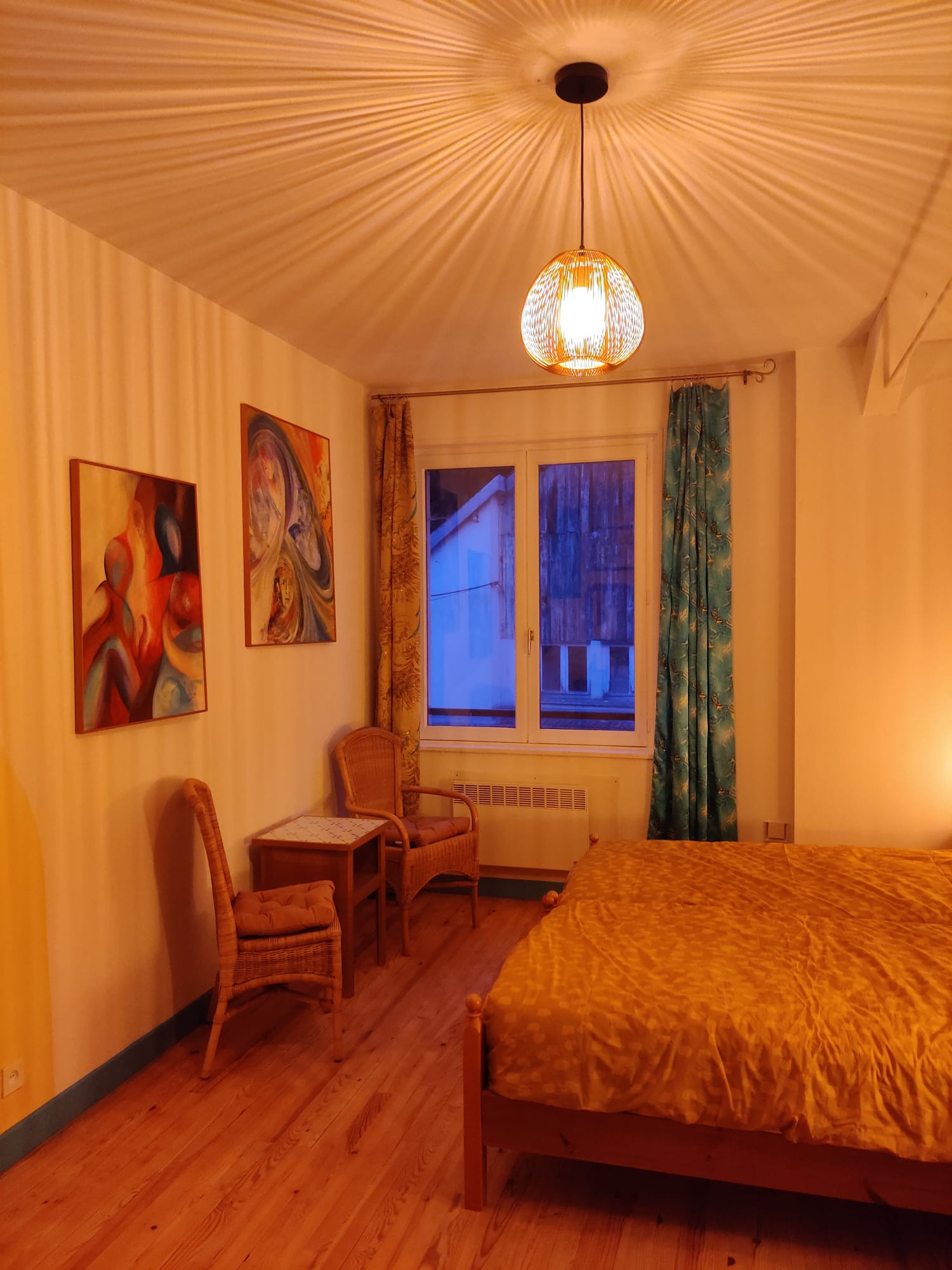 orderedImageAlt_accommodation_default