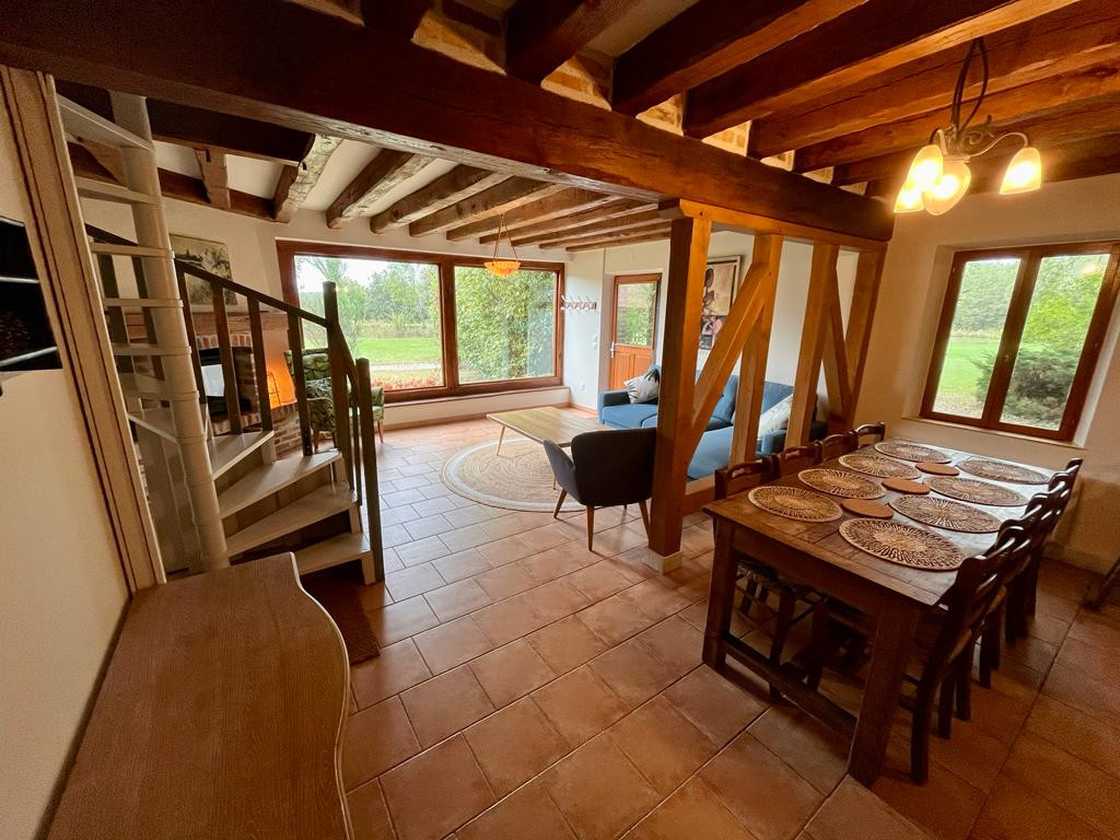 orderedImageAlt_accommodation_default