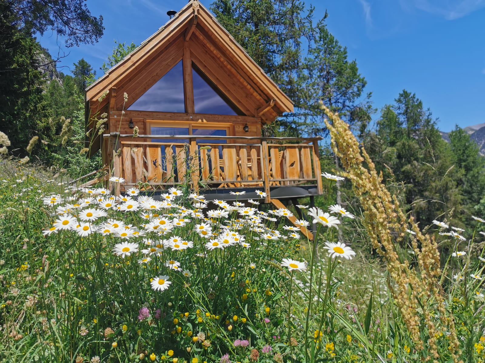 orderedImageAlt_accommodation_default