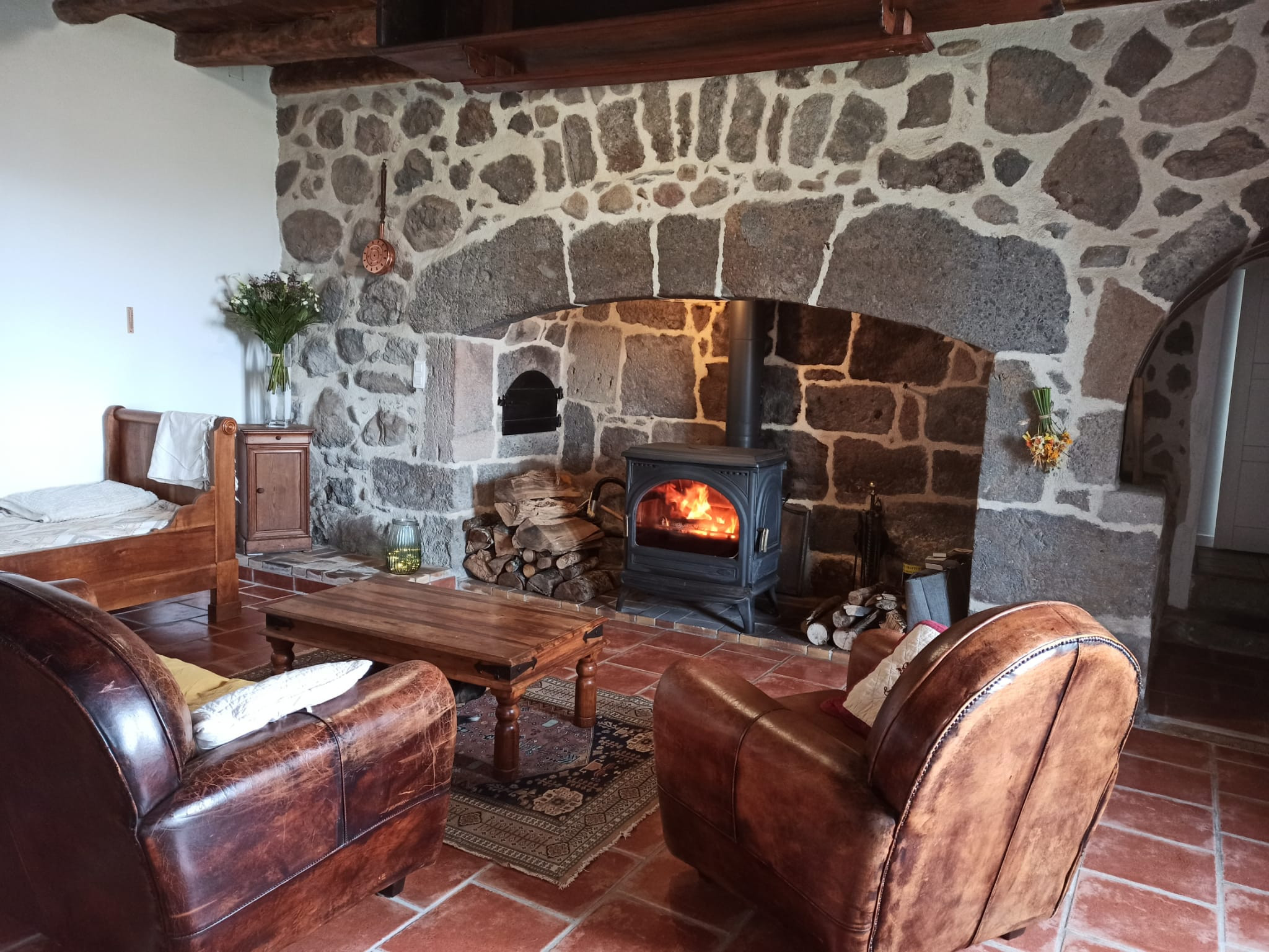 GreenGo location vacances écoresponsables