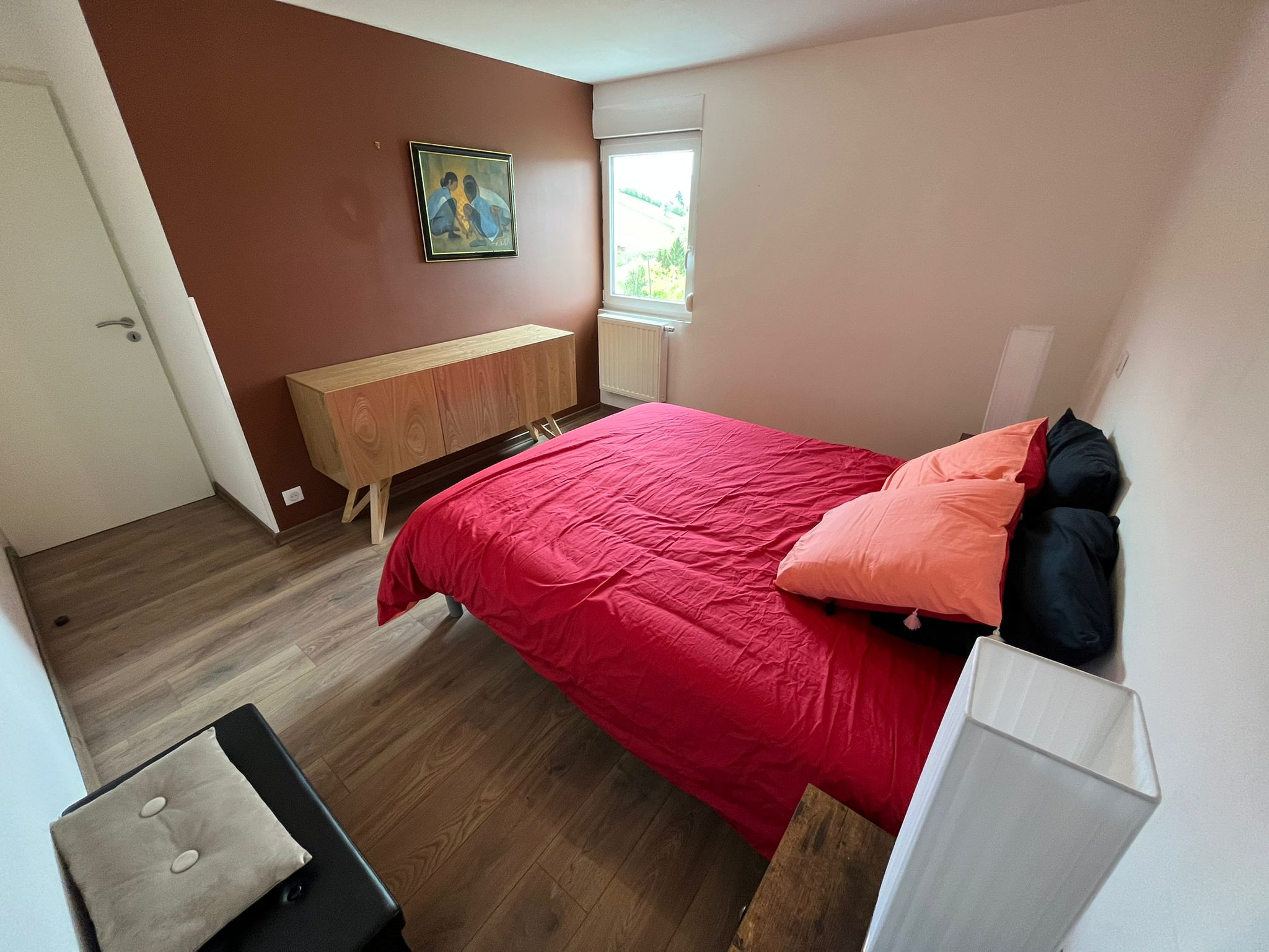 GreenGo location vacances écoresponsables