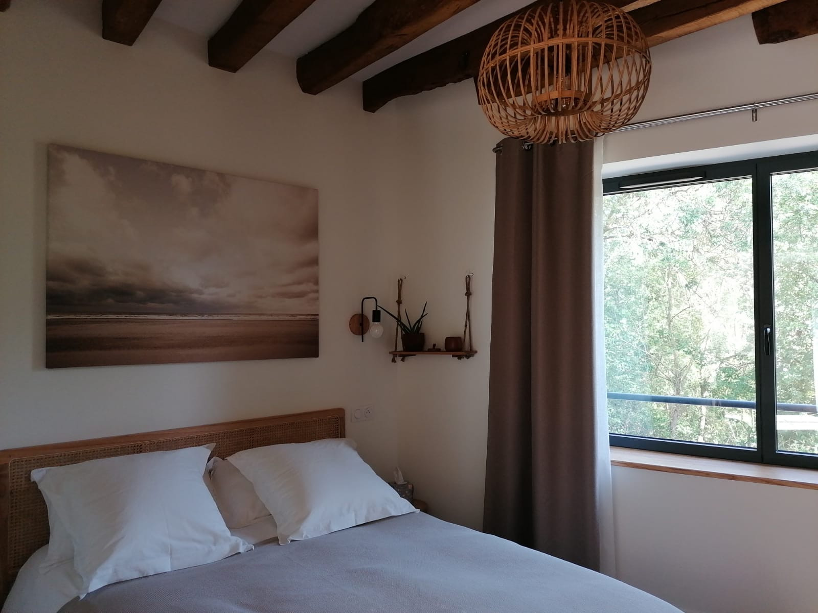orderedImageAlt_accommodation_default
