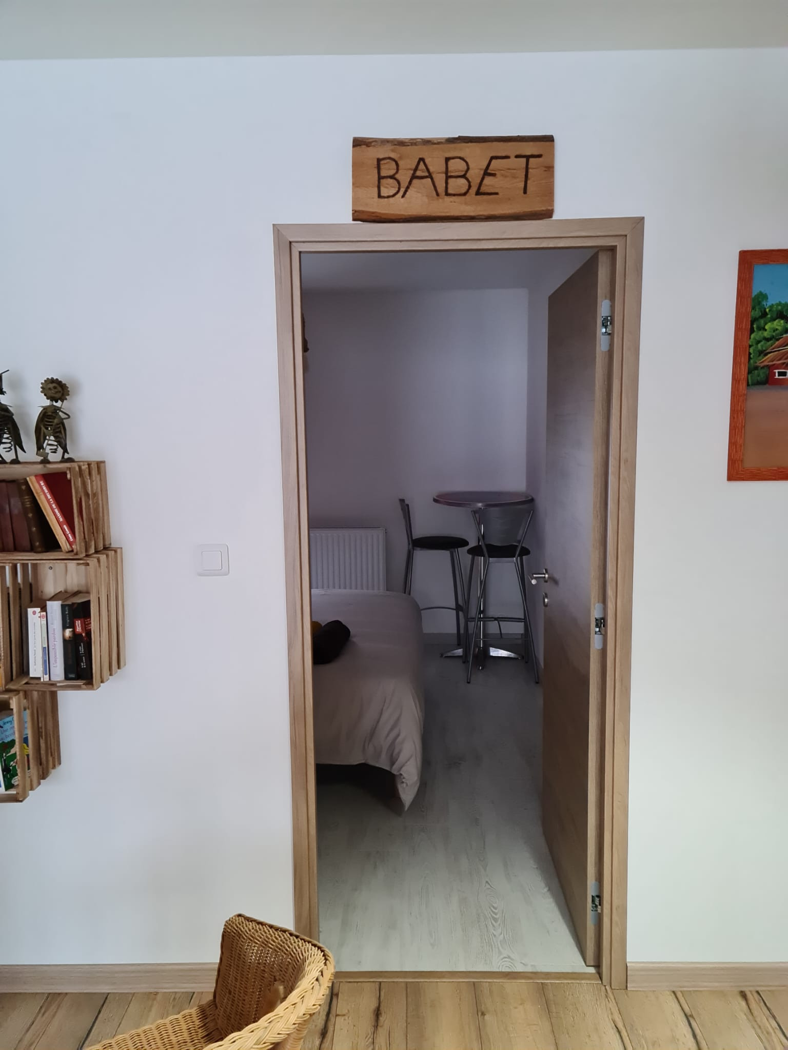 orderedImageAlt_accommodation_default