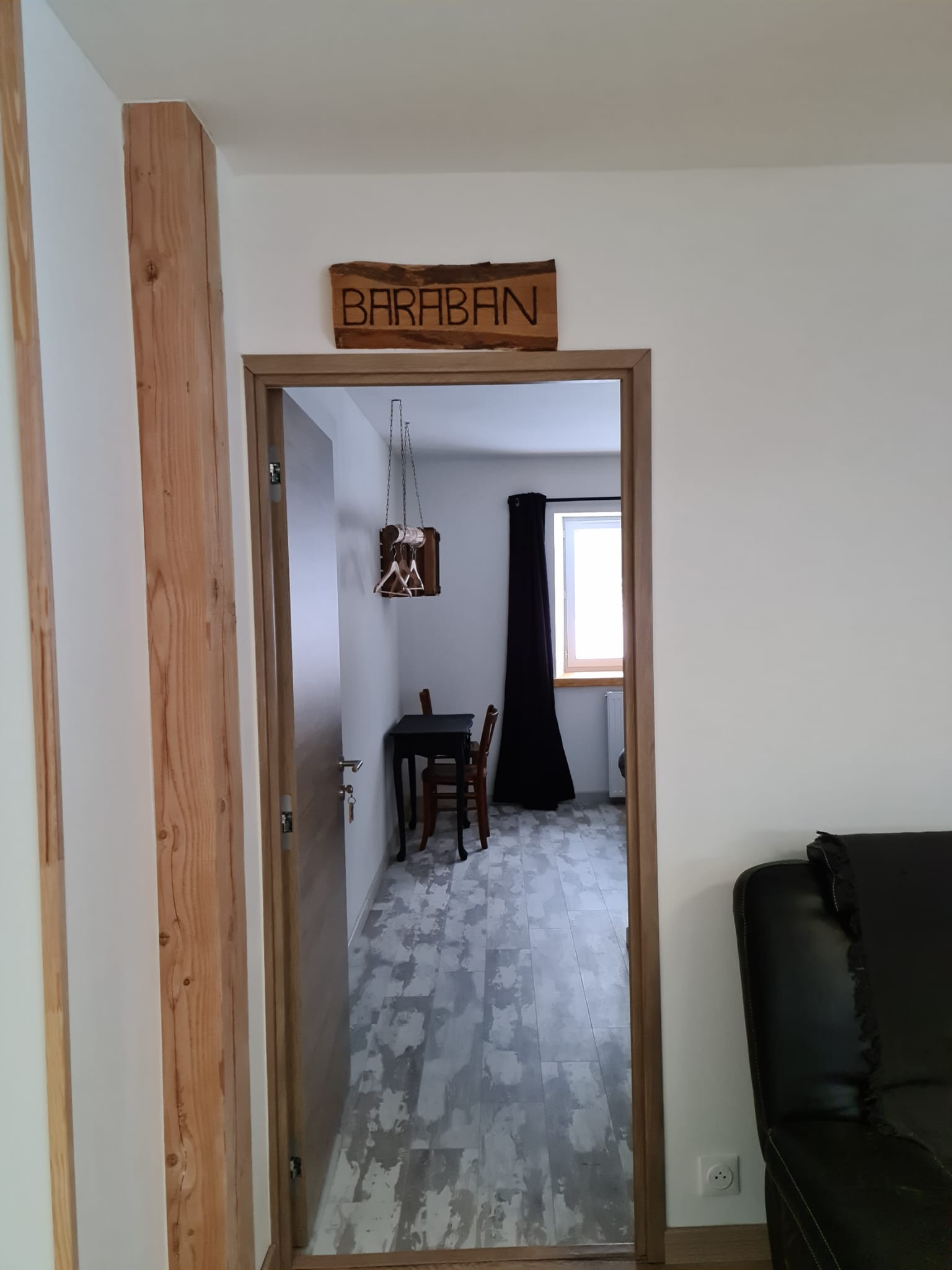 orderedImageAlt_accommodation_default