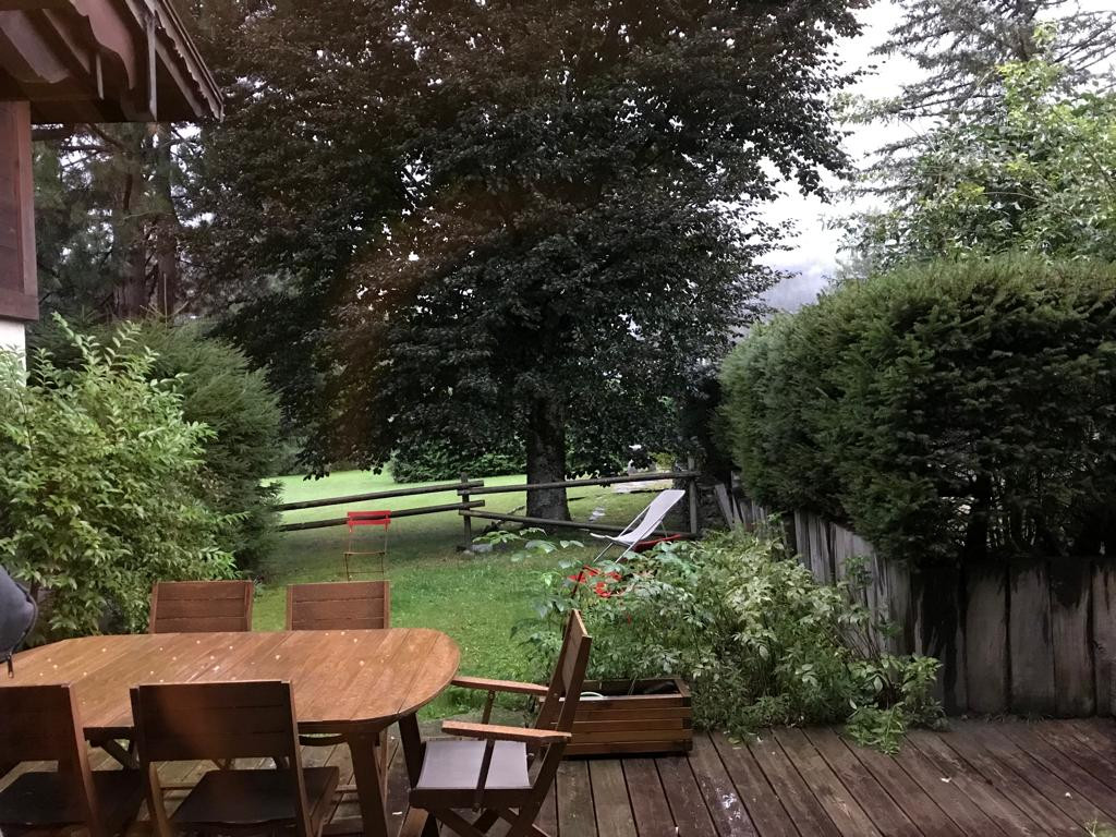 GreenGo Location Auvergne-Rhône-Alpes Évasion