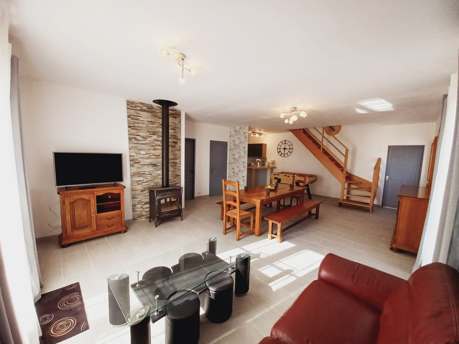 orderedImageAlt_accommodation_default