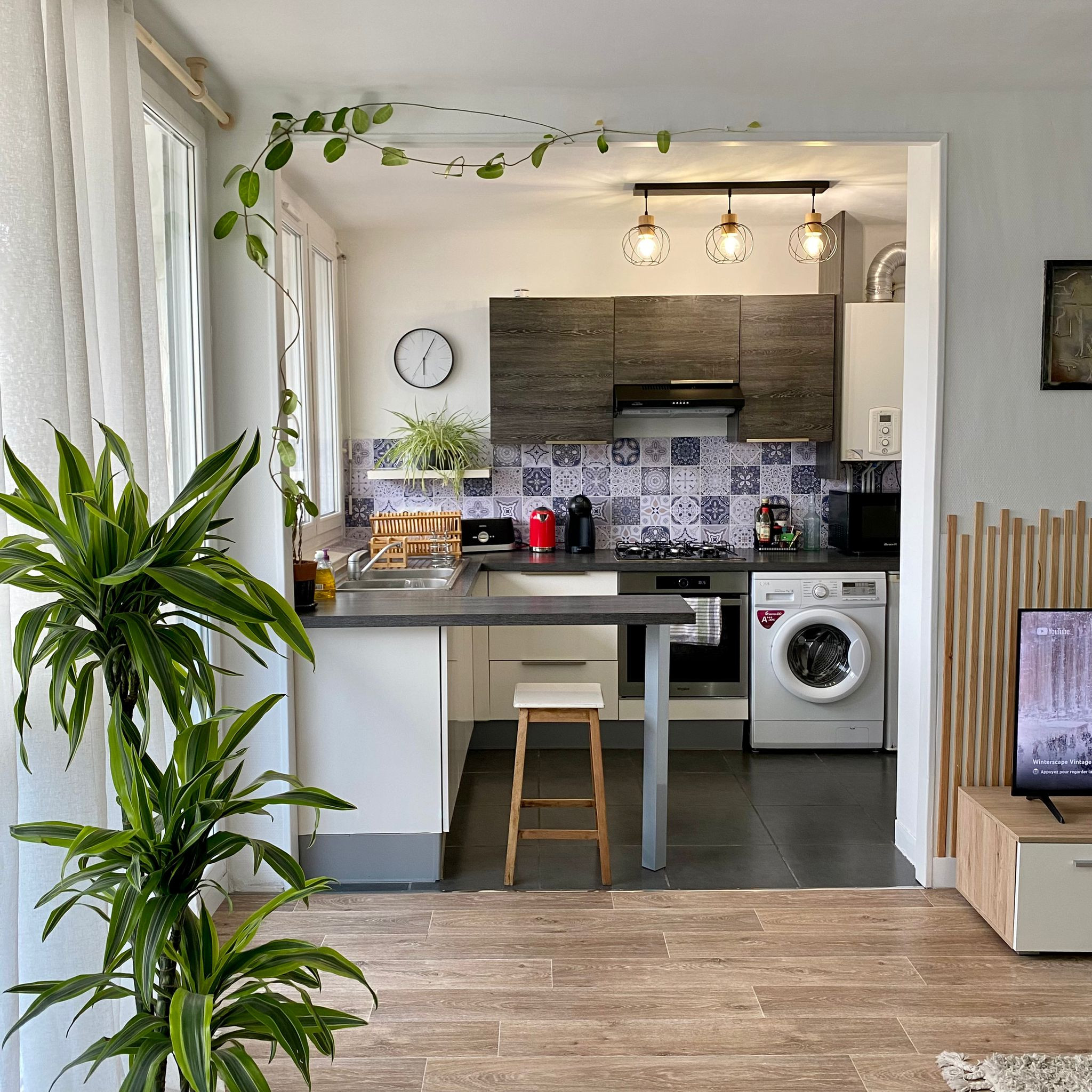 GreenGo Location Bretagne Haut-de-gamme
