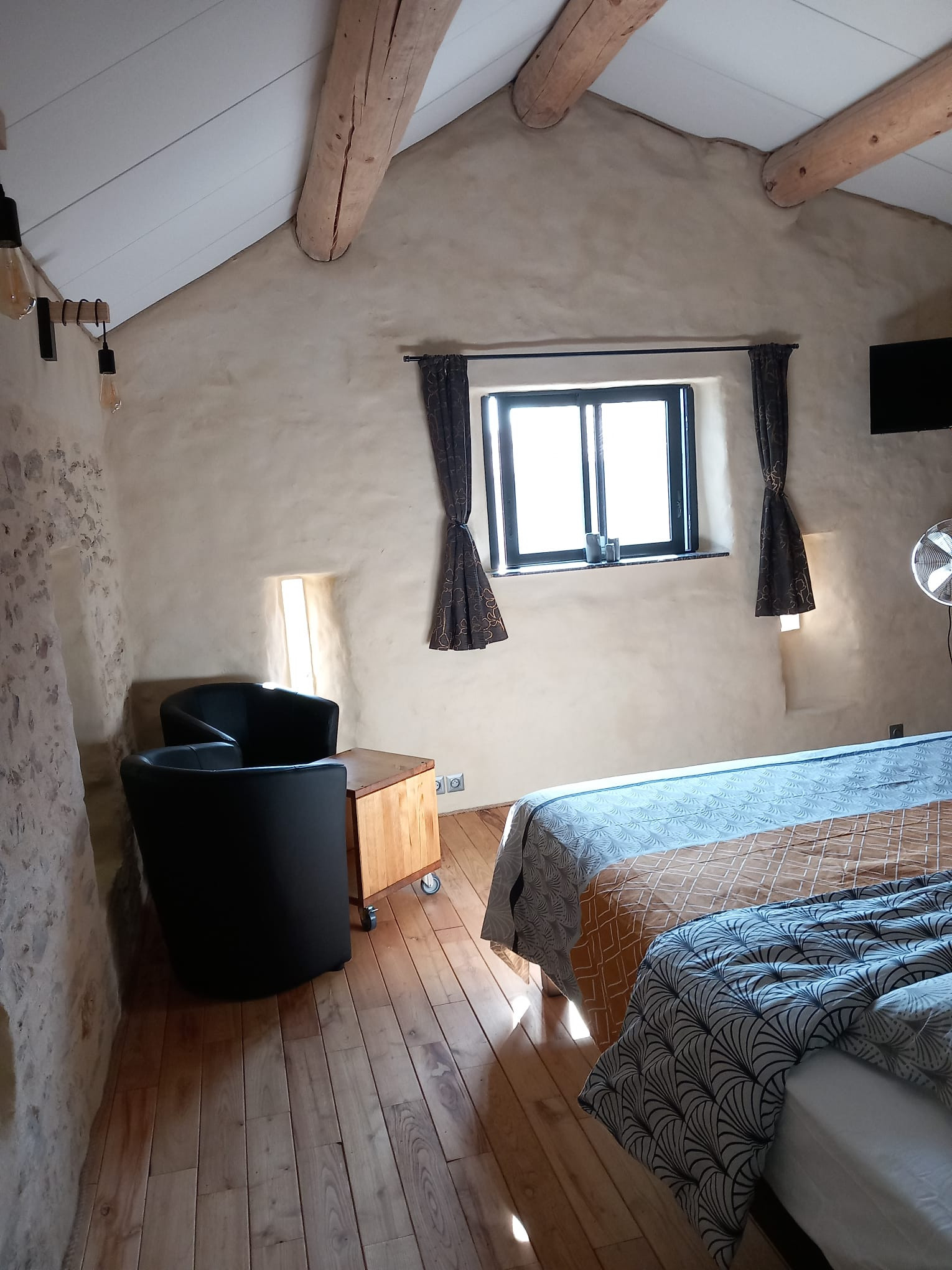orderedImageAlt_accommodation_default