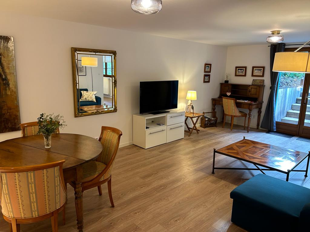 orderedImageAlt_accommodation_default