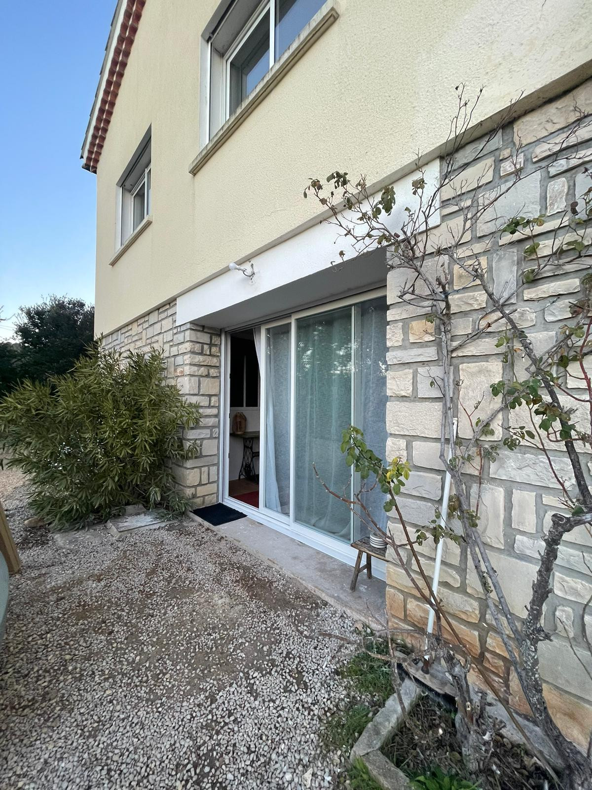GreenGo Location Provence-Alpes-Côte d'Azur Évasion
