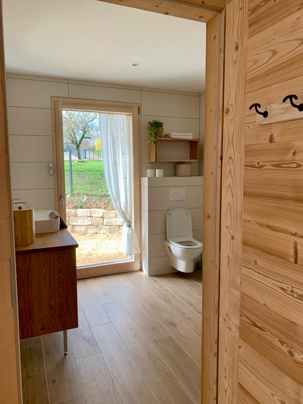 GreenGo Location Grand Est Haut-de-gamme
