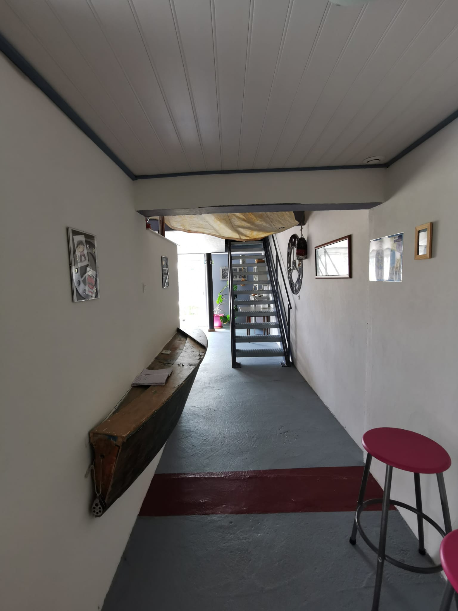 GreenGo Location Pays de la Loire Évasion