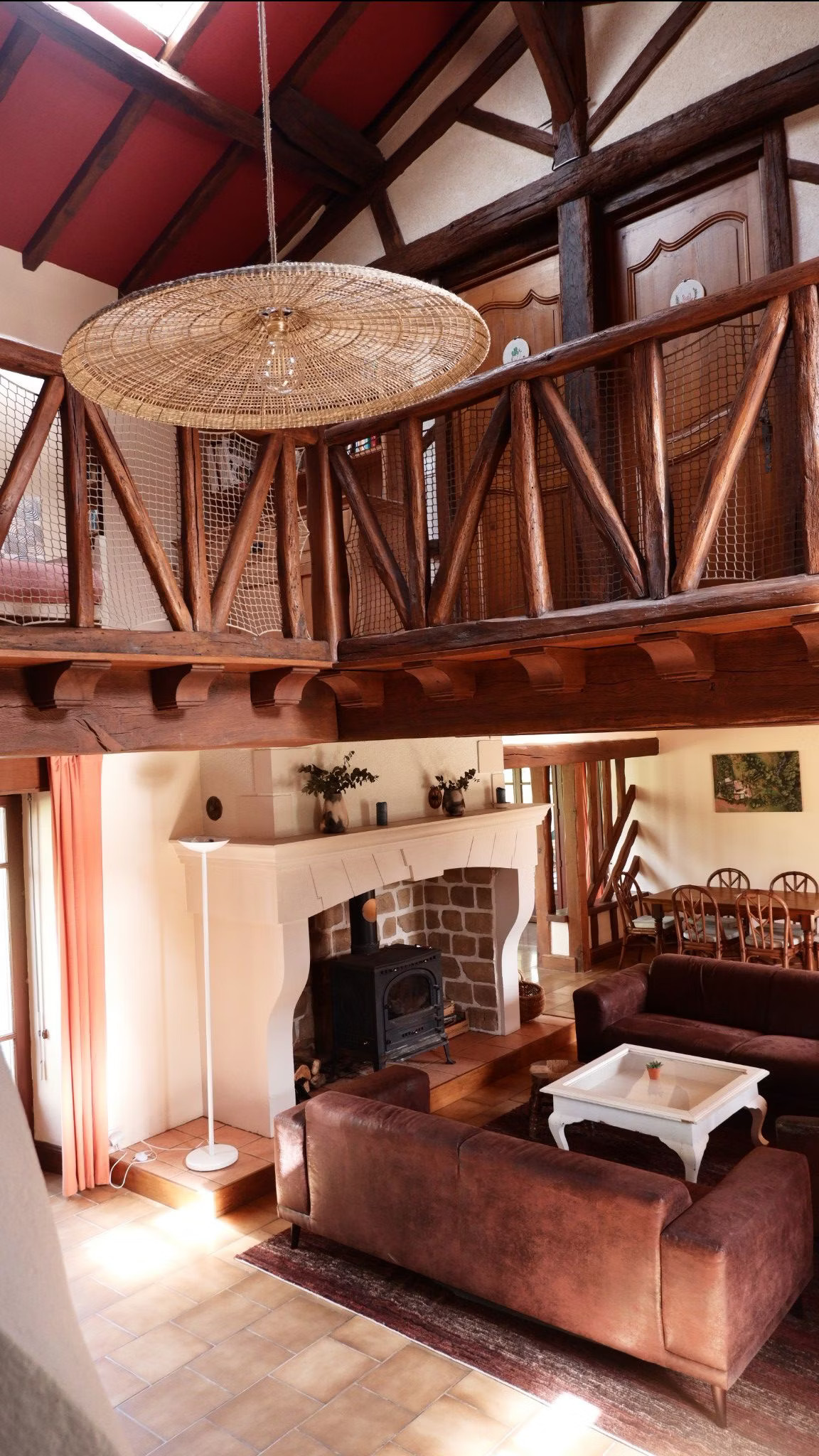 orderedImageAlt_accommodation_default