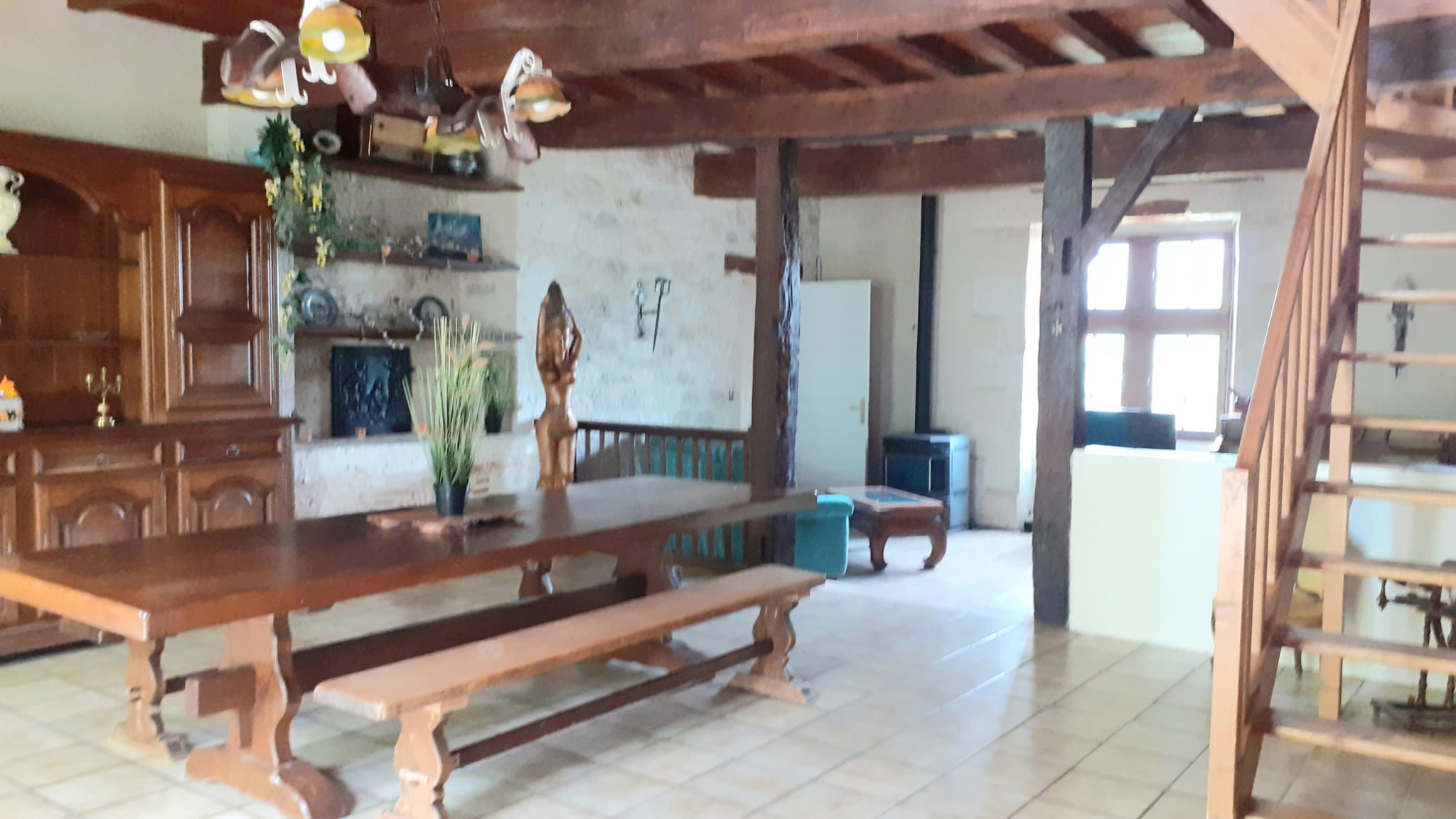 GreenGo location vacances écoresponsables