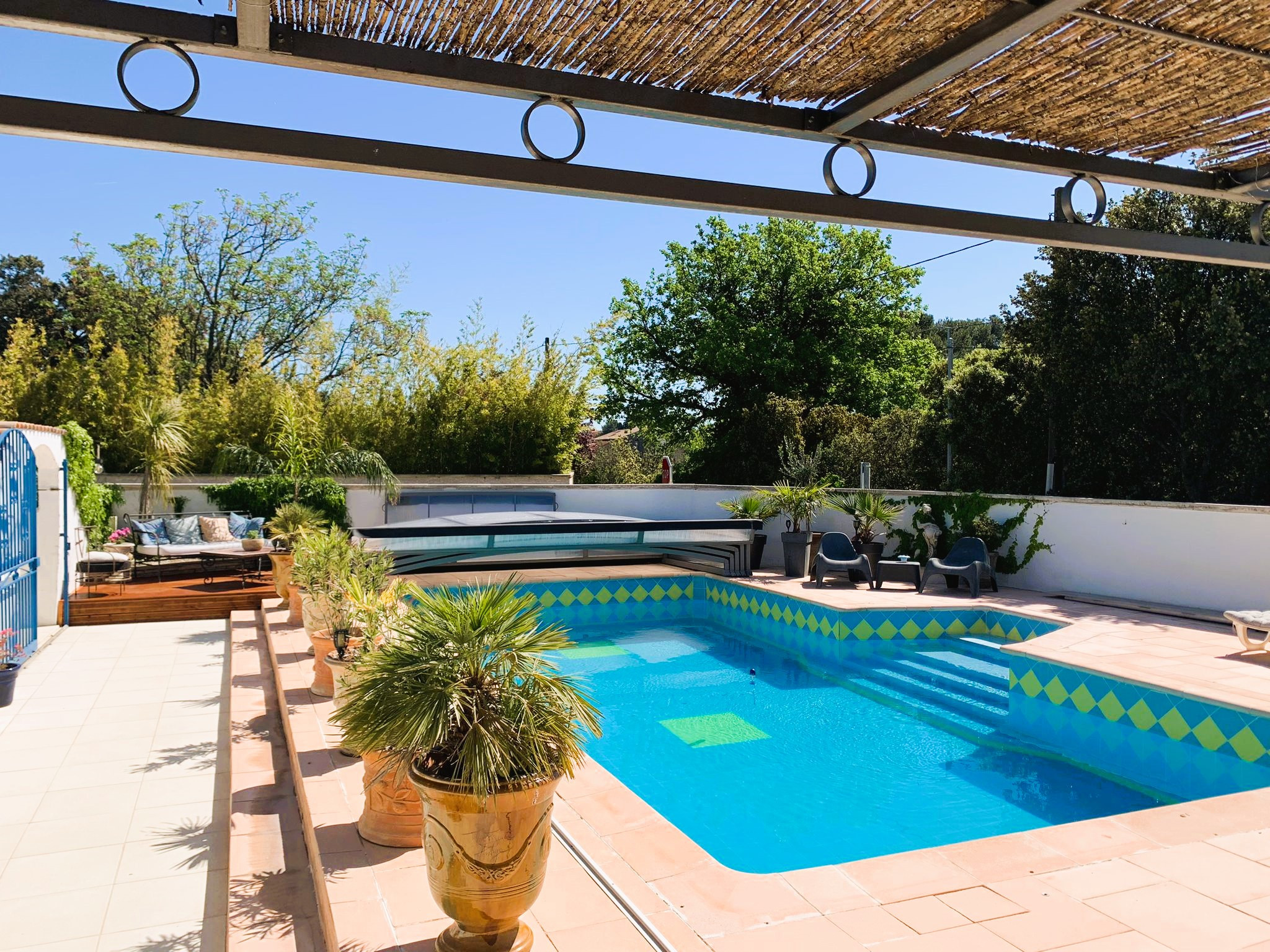 GreenGo location vacances écoresponsables