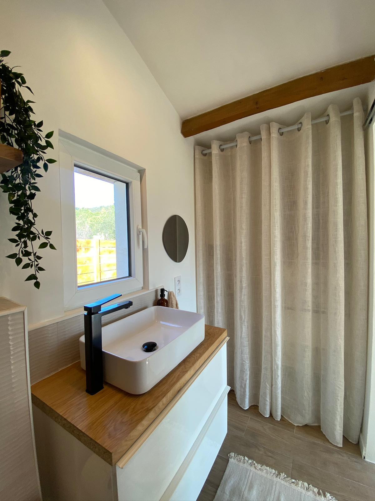 GreenGo Logement insolite Occitanie Évasion