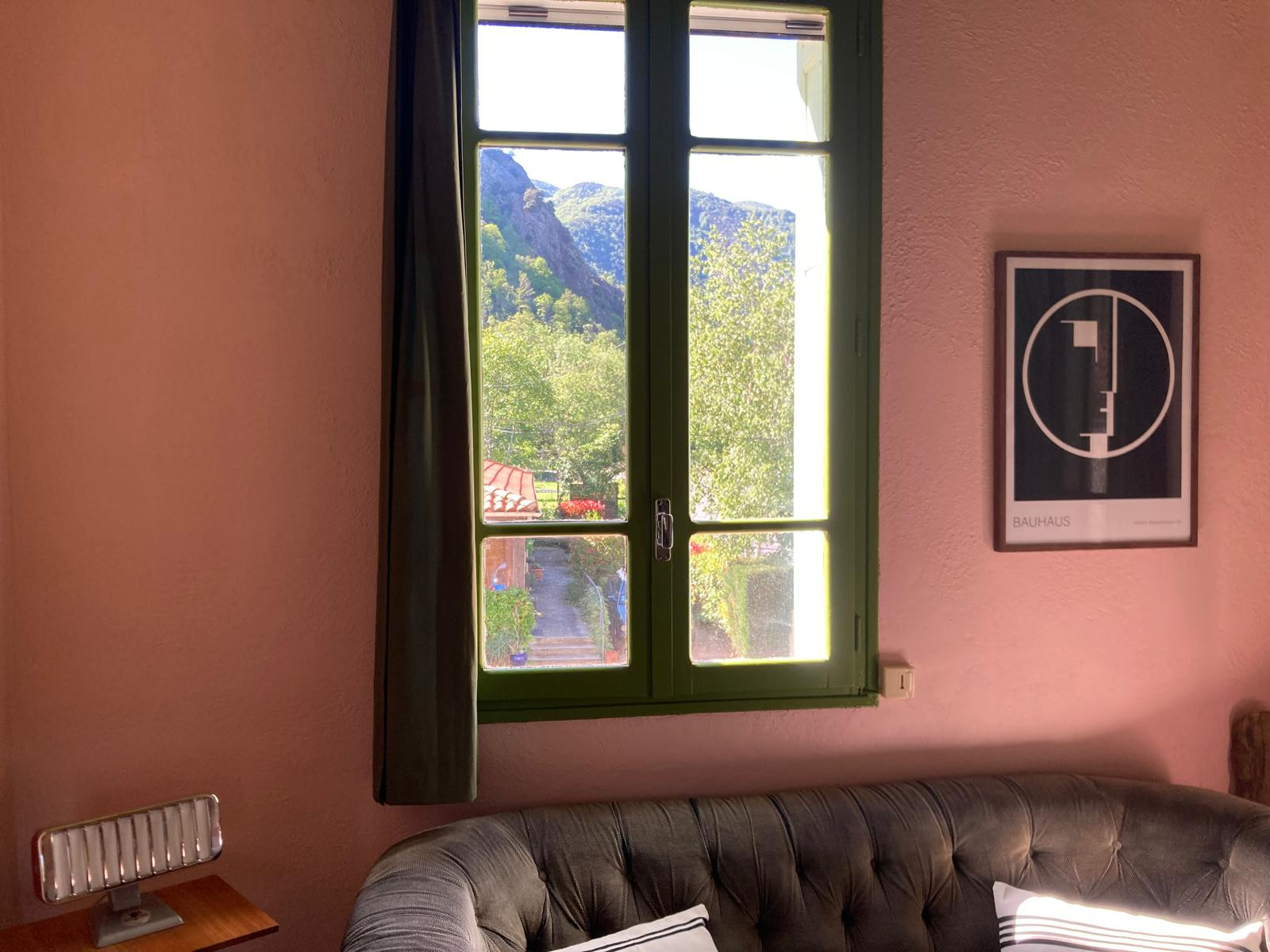 orderedImageAlt_accommodation_default