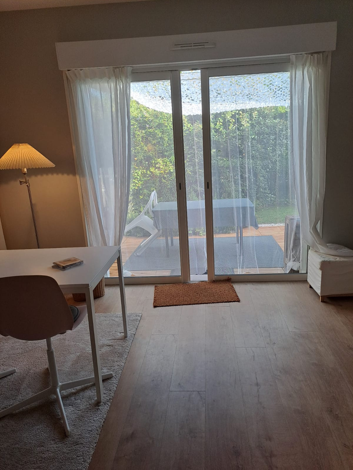 GreenGo Maison Tara Zuria