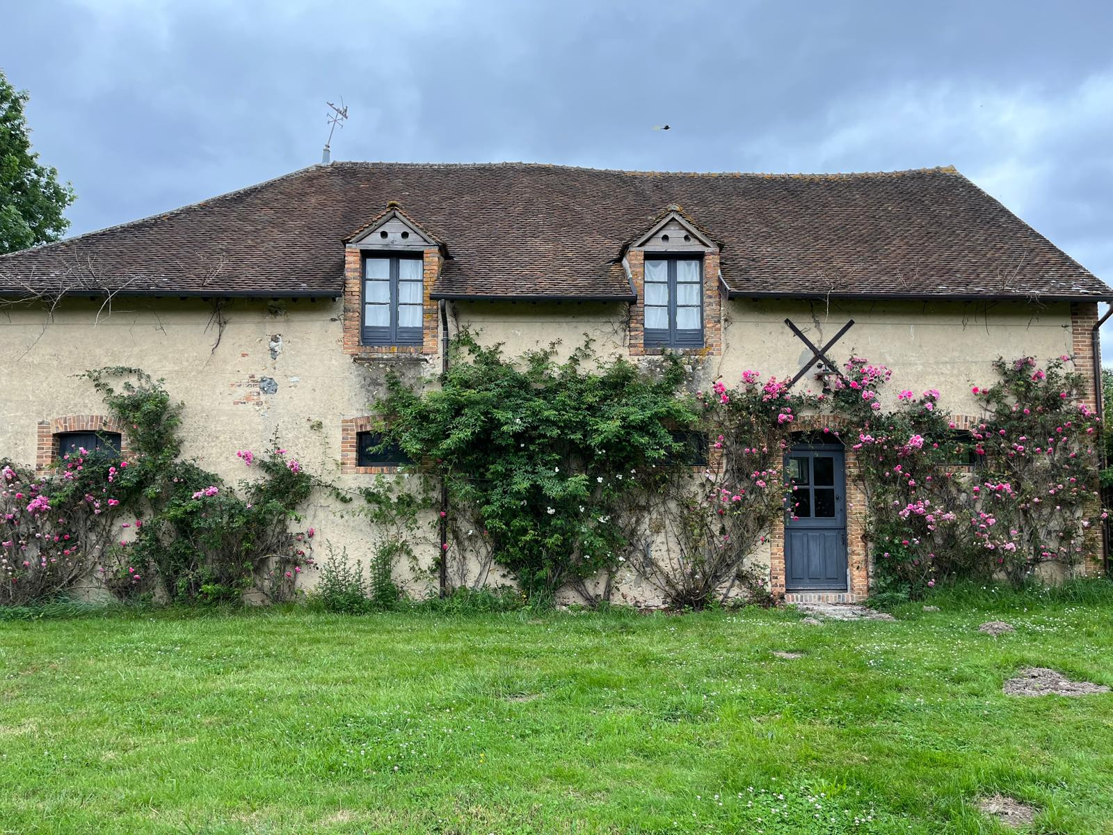orderedImageAlt_accommodation_default
