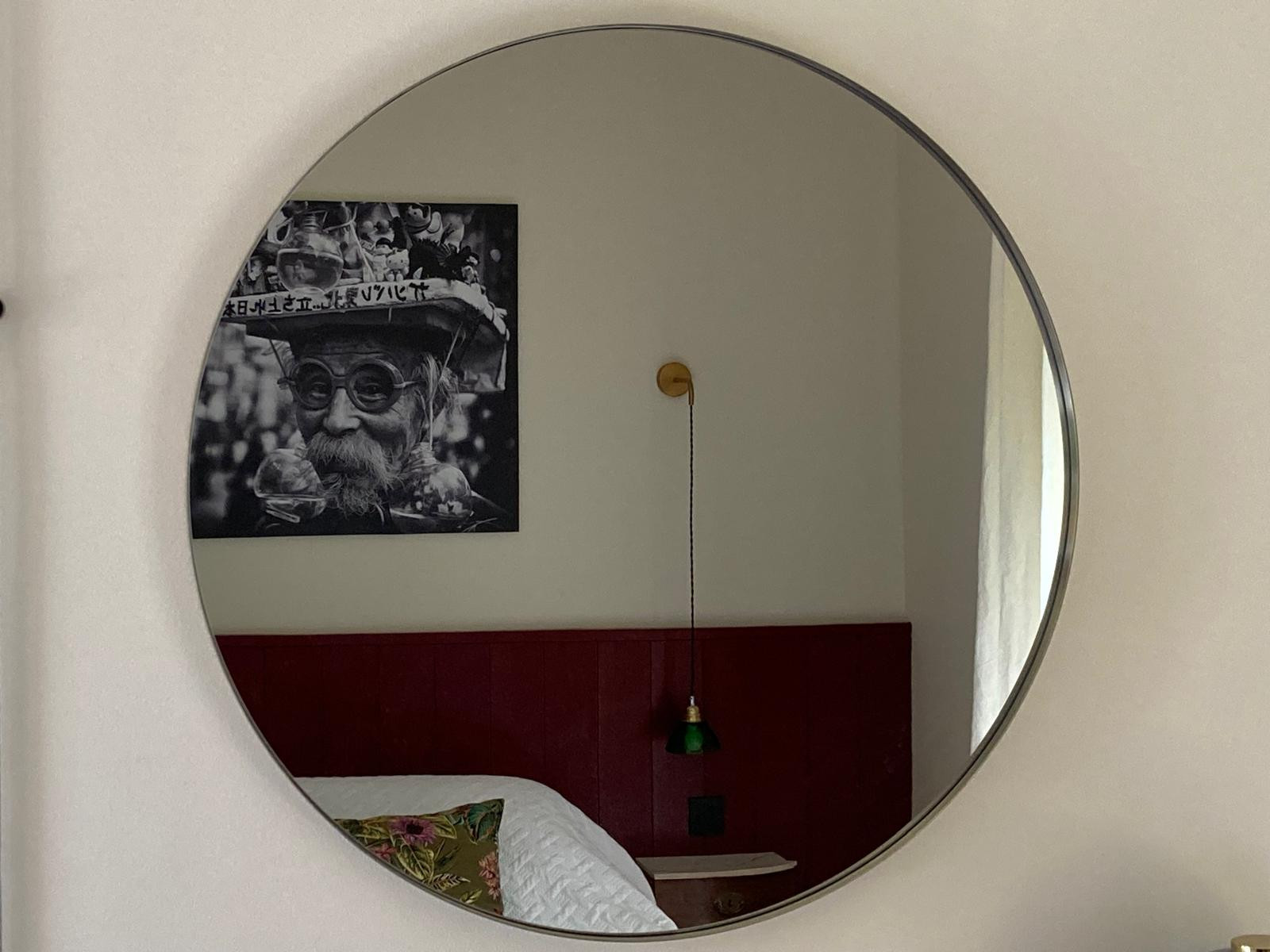orderedImageAlt_accommodation_default