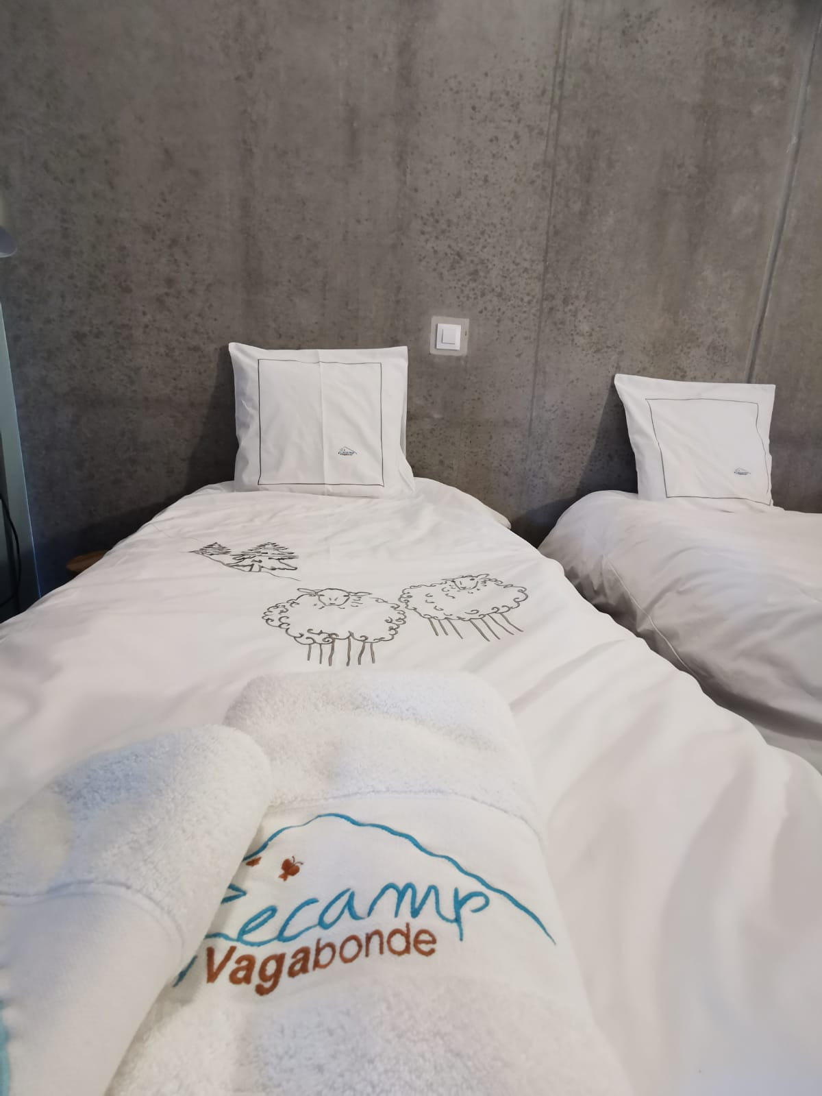 orderedImageAlt_accommodation_default