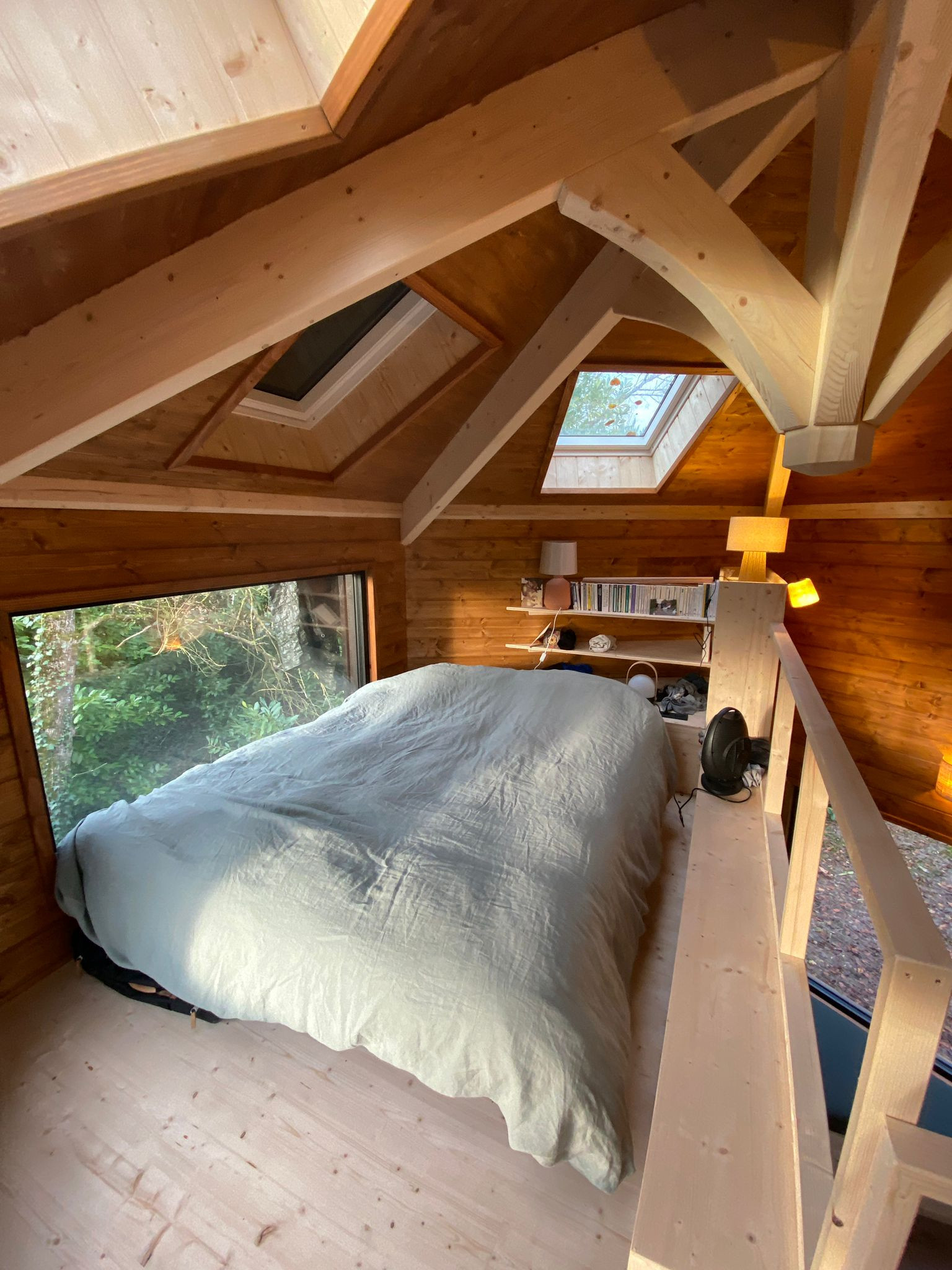 orderedImageAlt_accommodation_default