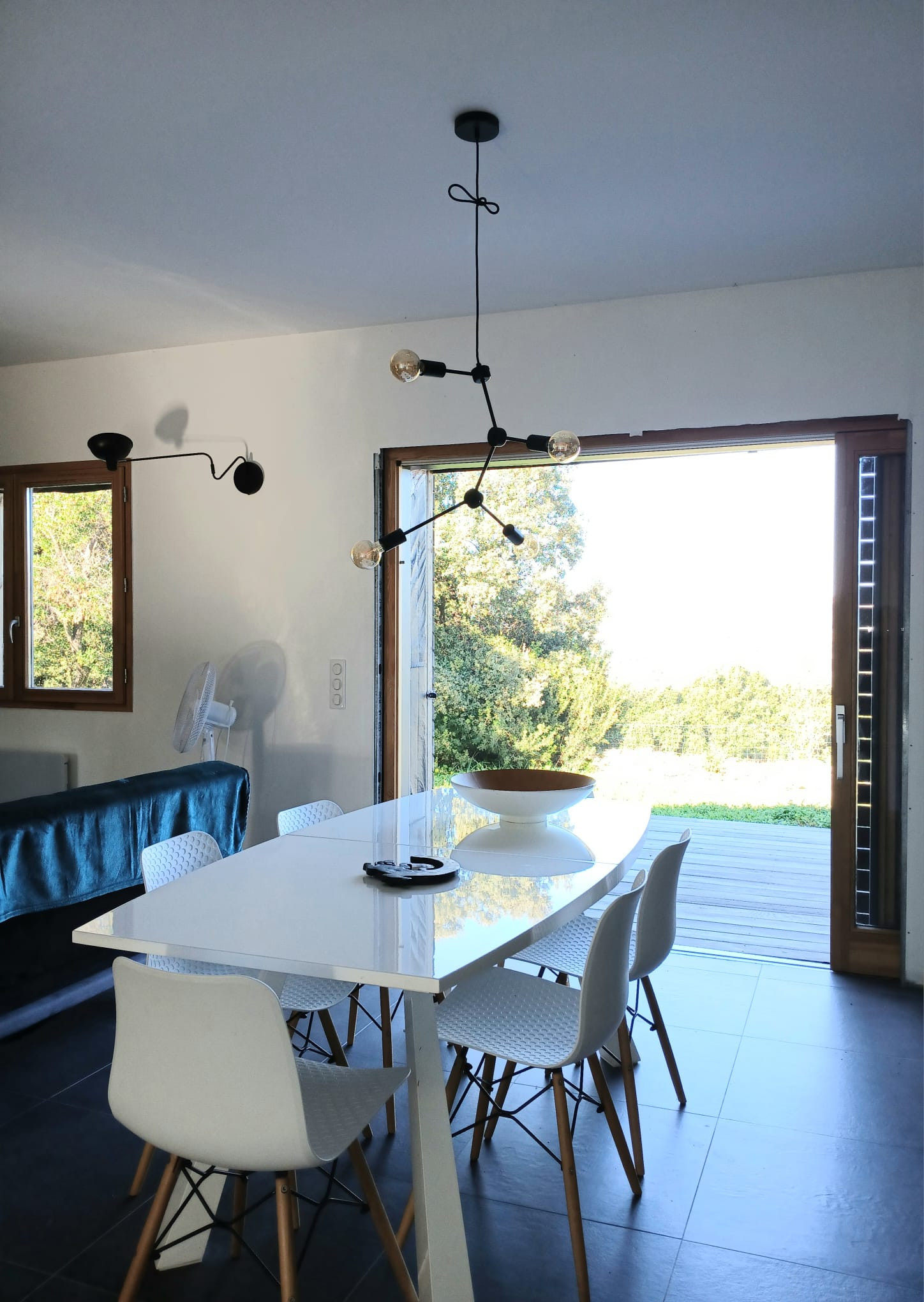 GreenGo location vacances écoresponsables