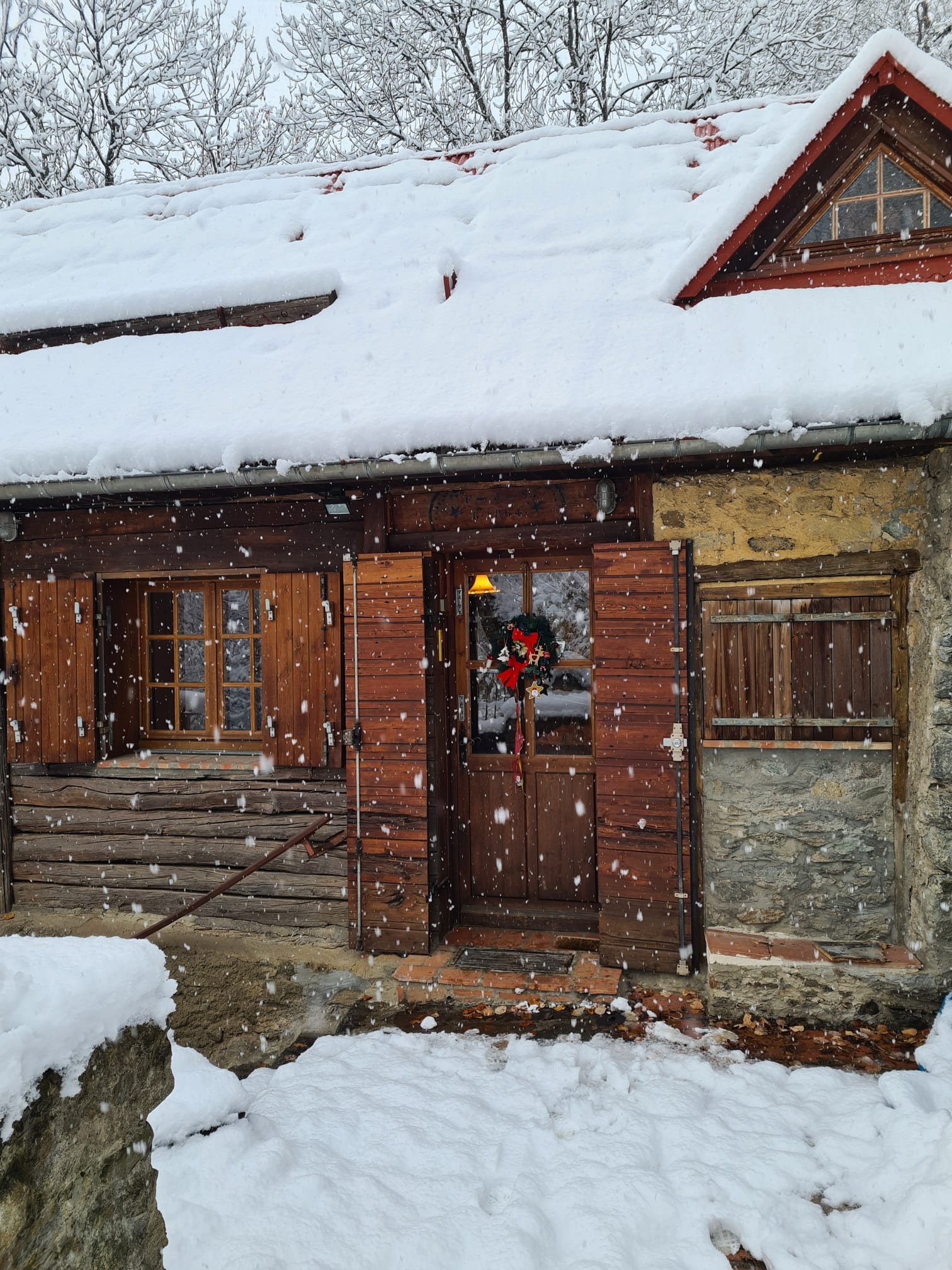 GreenGo location vacances écoresponsables