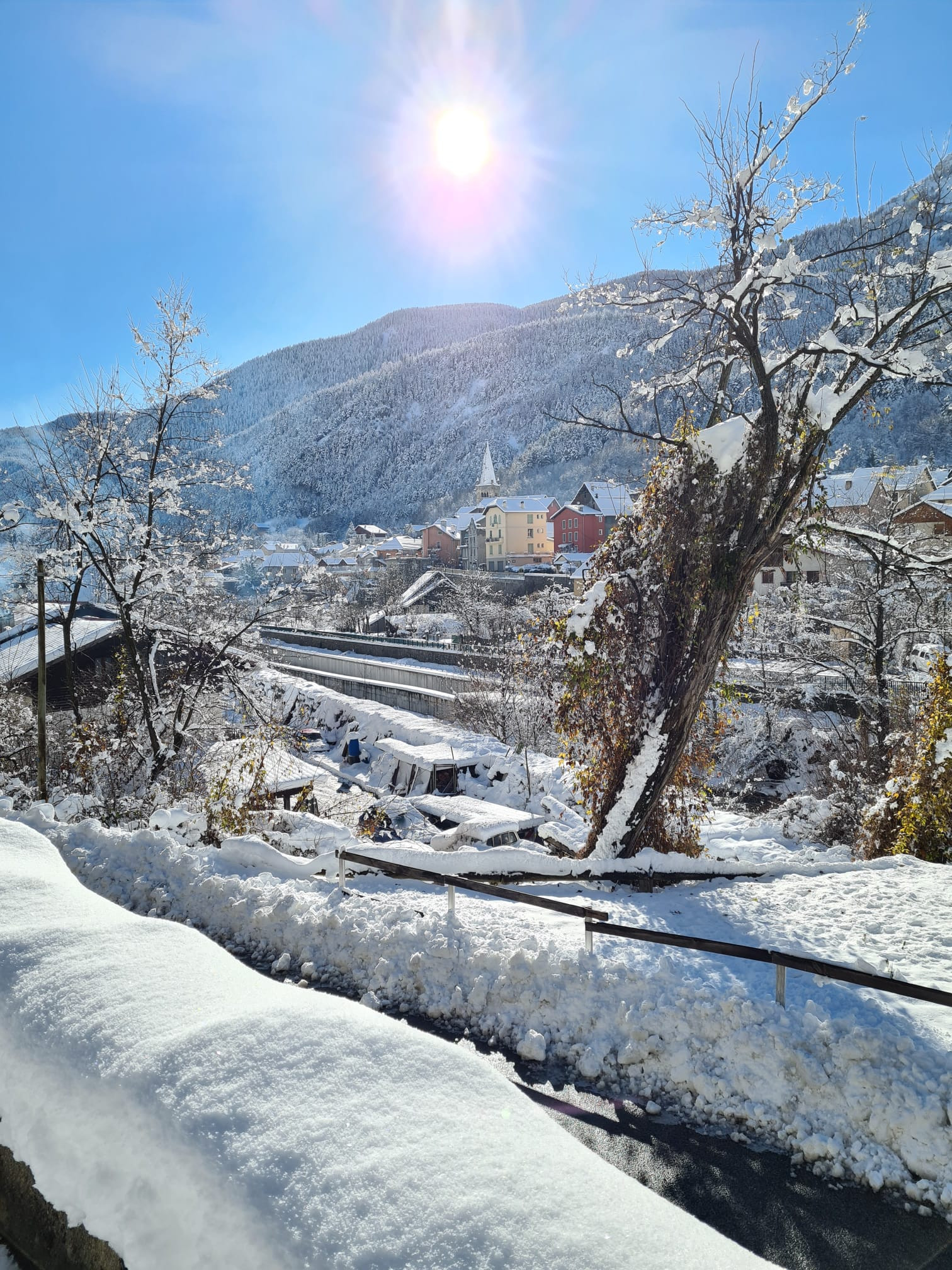 GreenGo Location Provence-Alpes-Côte d'Azur Évasion