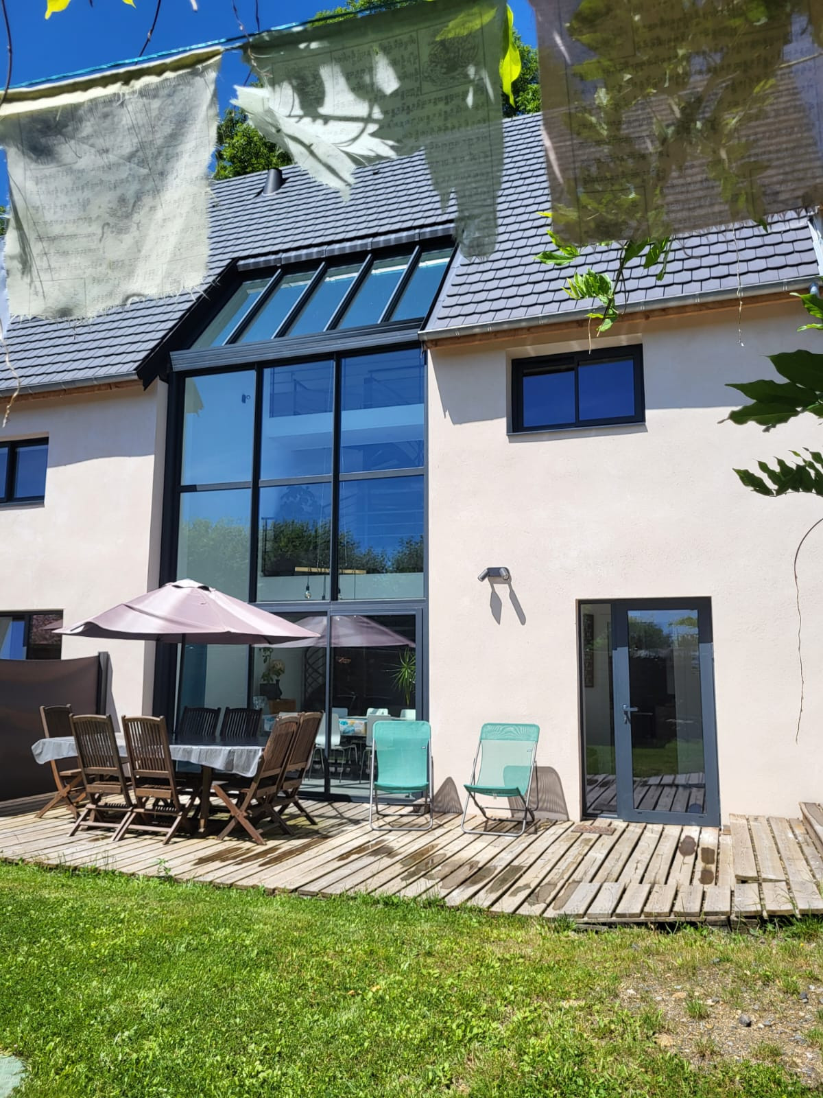 orderedImageAlt_accommodation_default