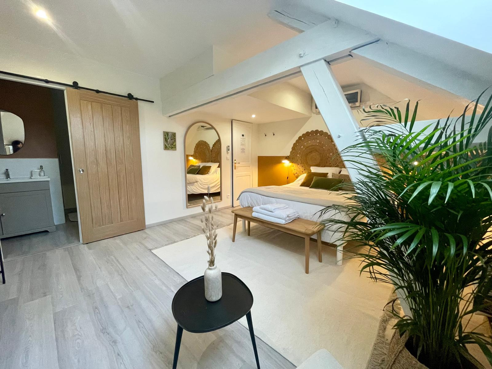 orderedImageAlt_accommodation_default
