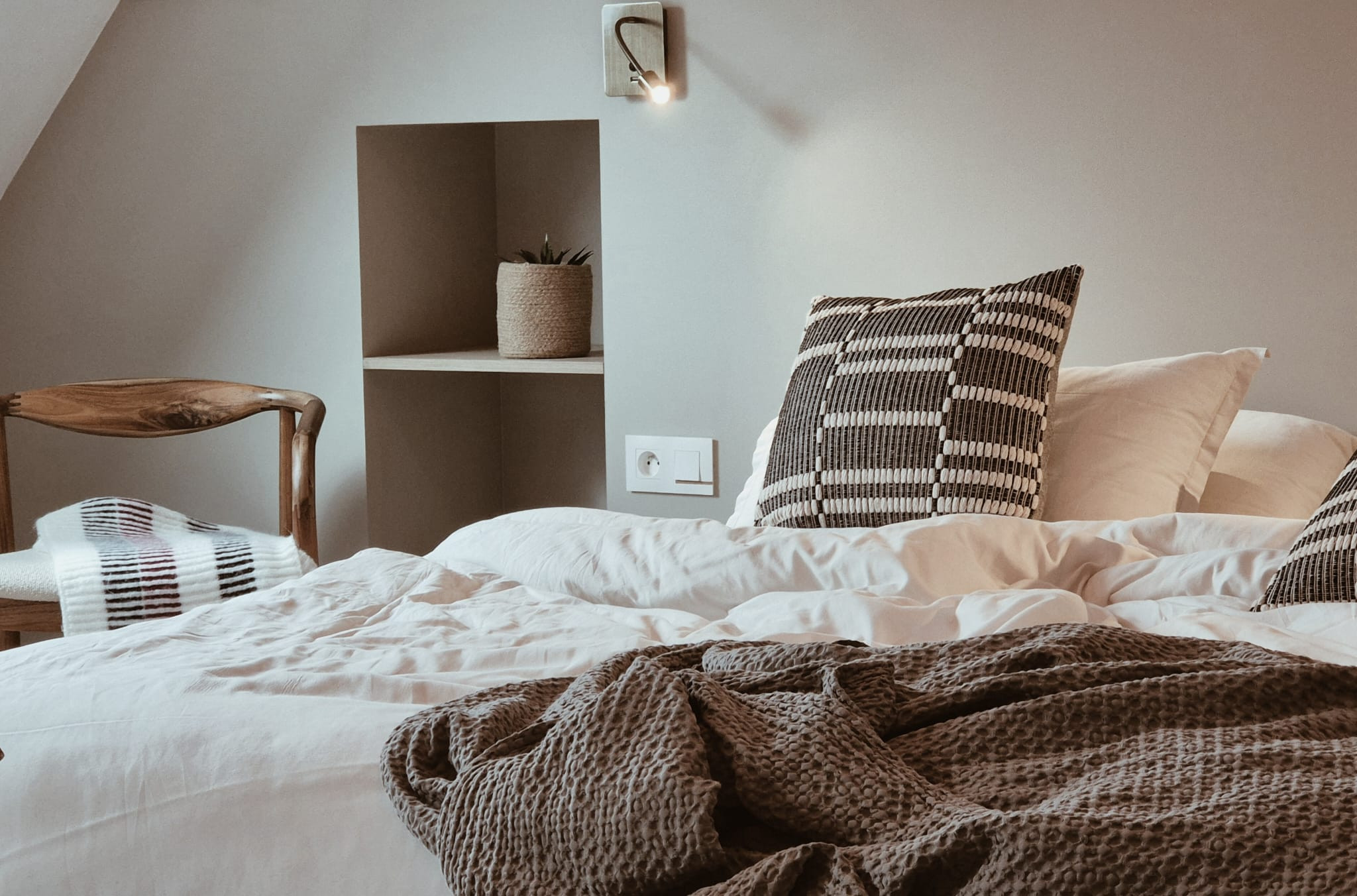 orderedImageAlt_accommodation_default