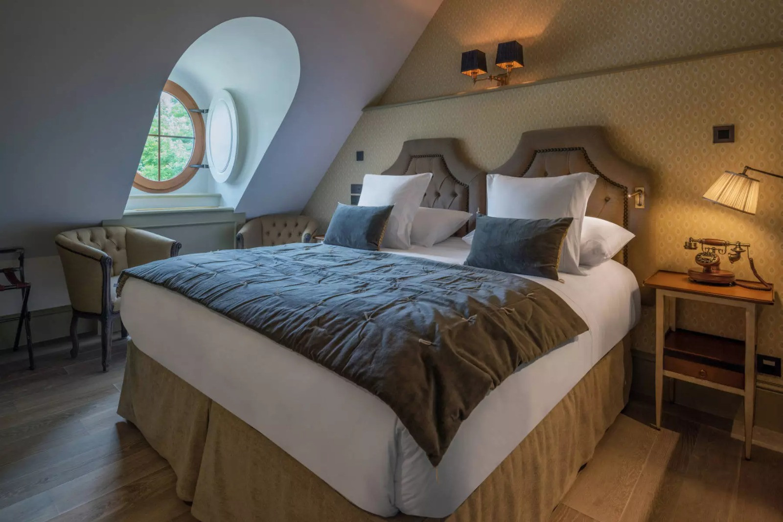 orderedImageAlt_accommodation_default