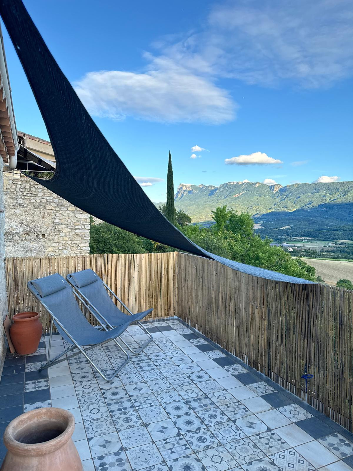 GreenGo location vacances écoresponsables