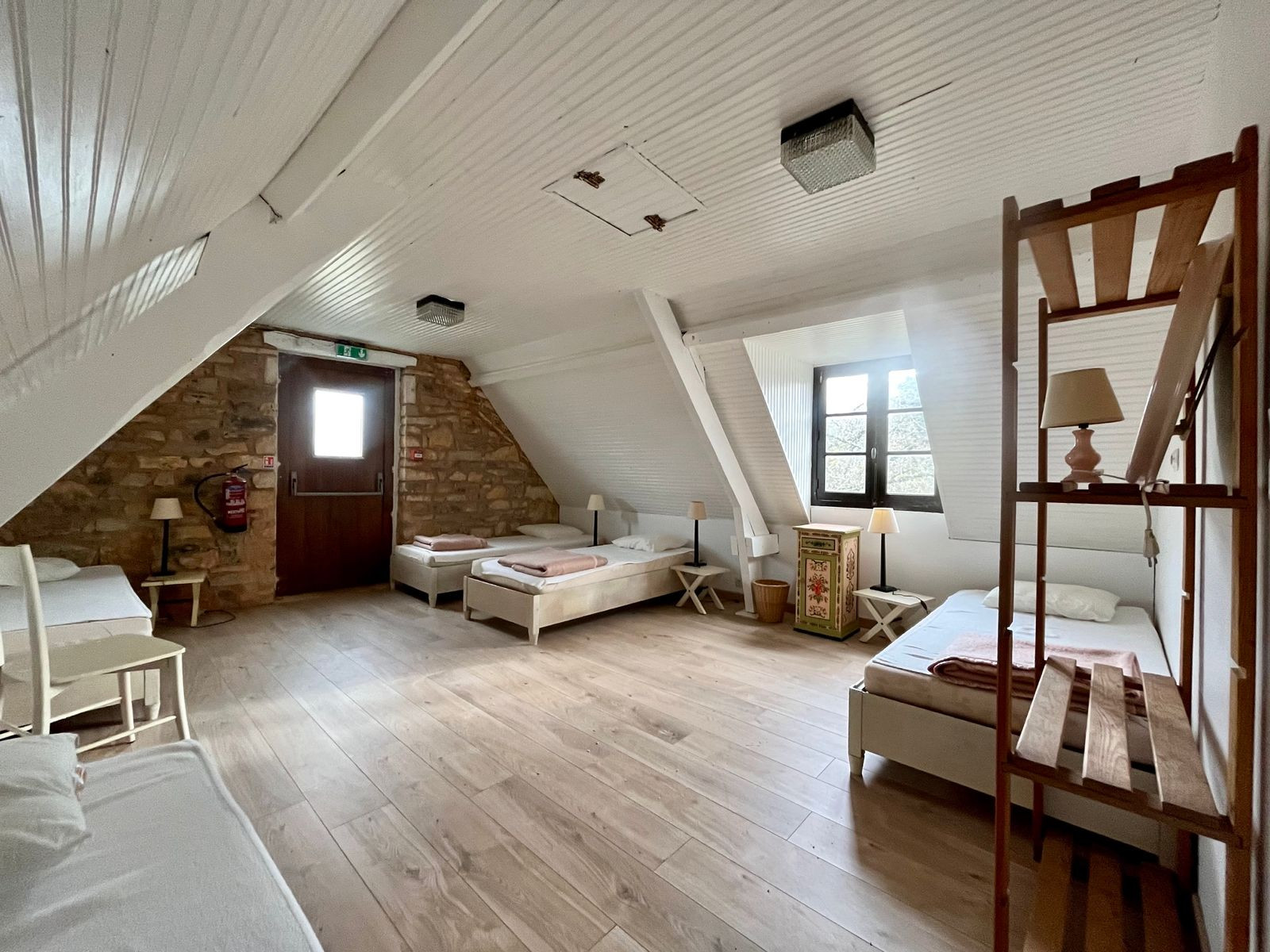 orderedImageAlt_accommodation_default