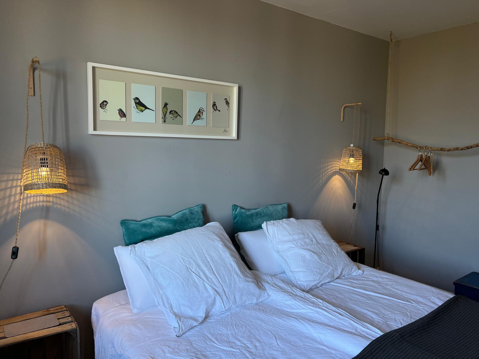orderedImageAlt_accommodation_default