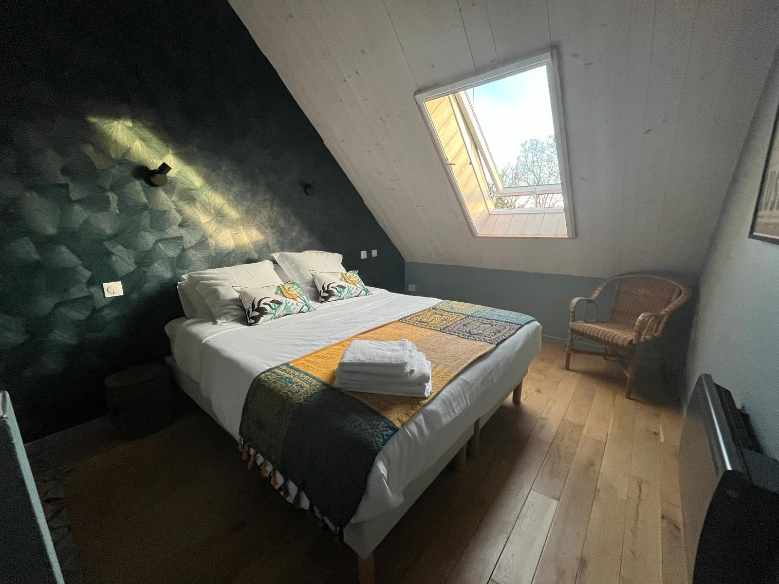 orderedImageAlt_accommodation_default