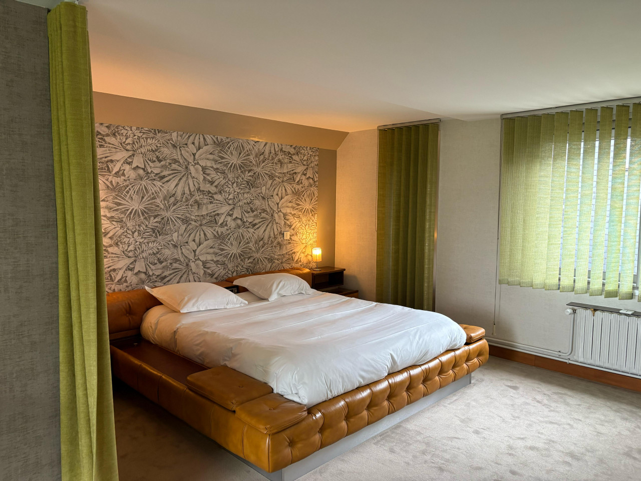 orderedImageAlt_accommodation_default