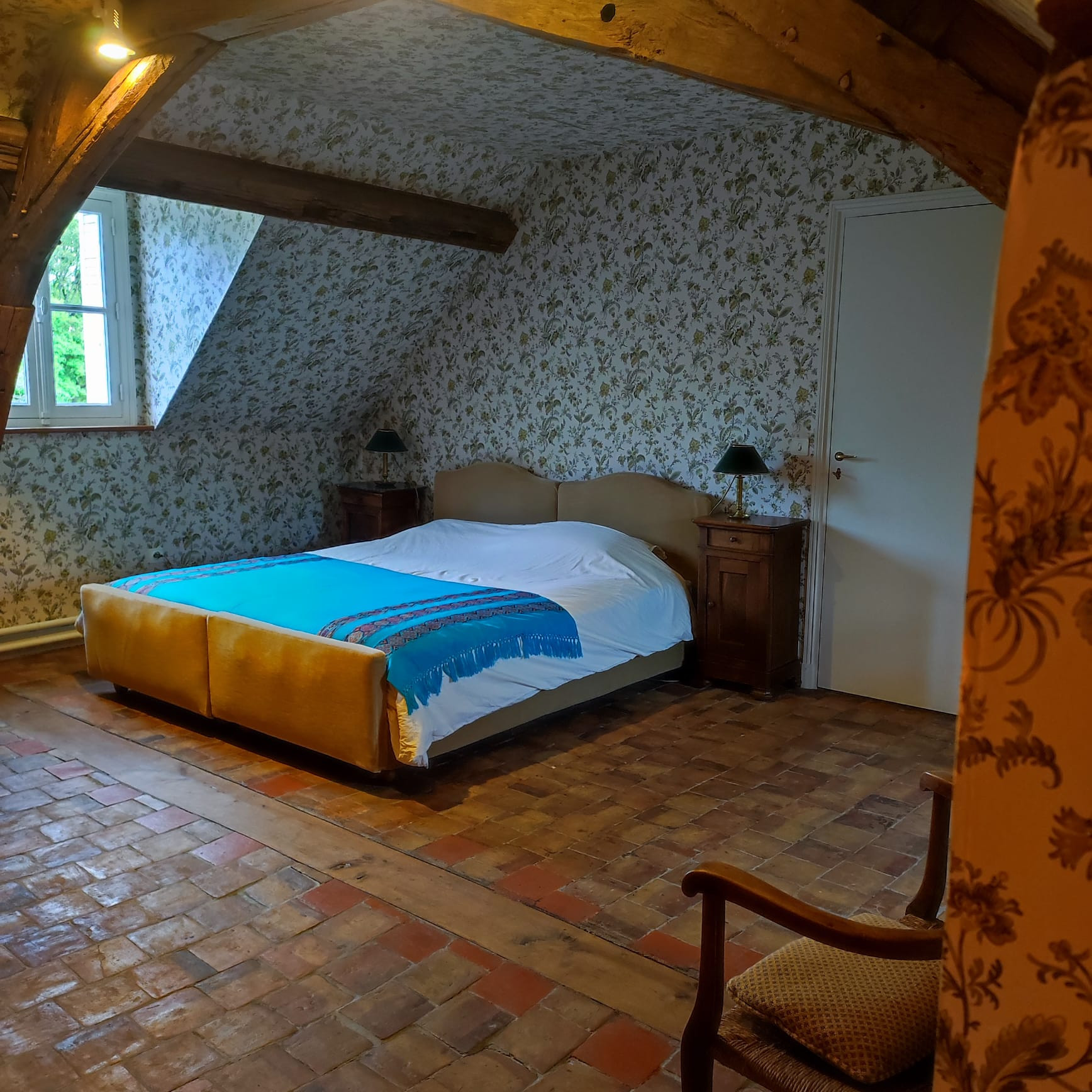 orderedImageAlt_accommodation_default