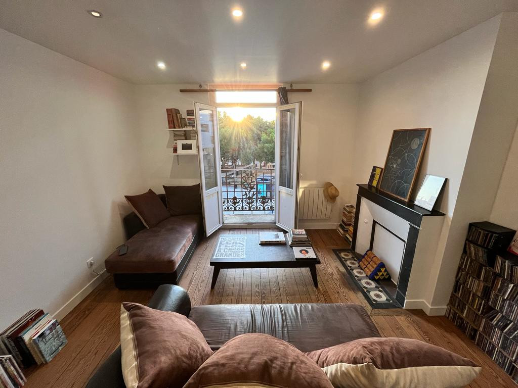 orderedImageAlt_accommodation_default