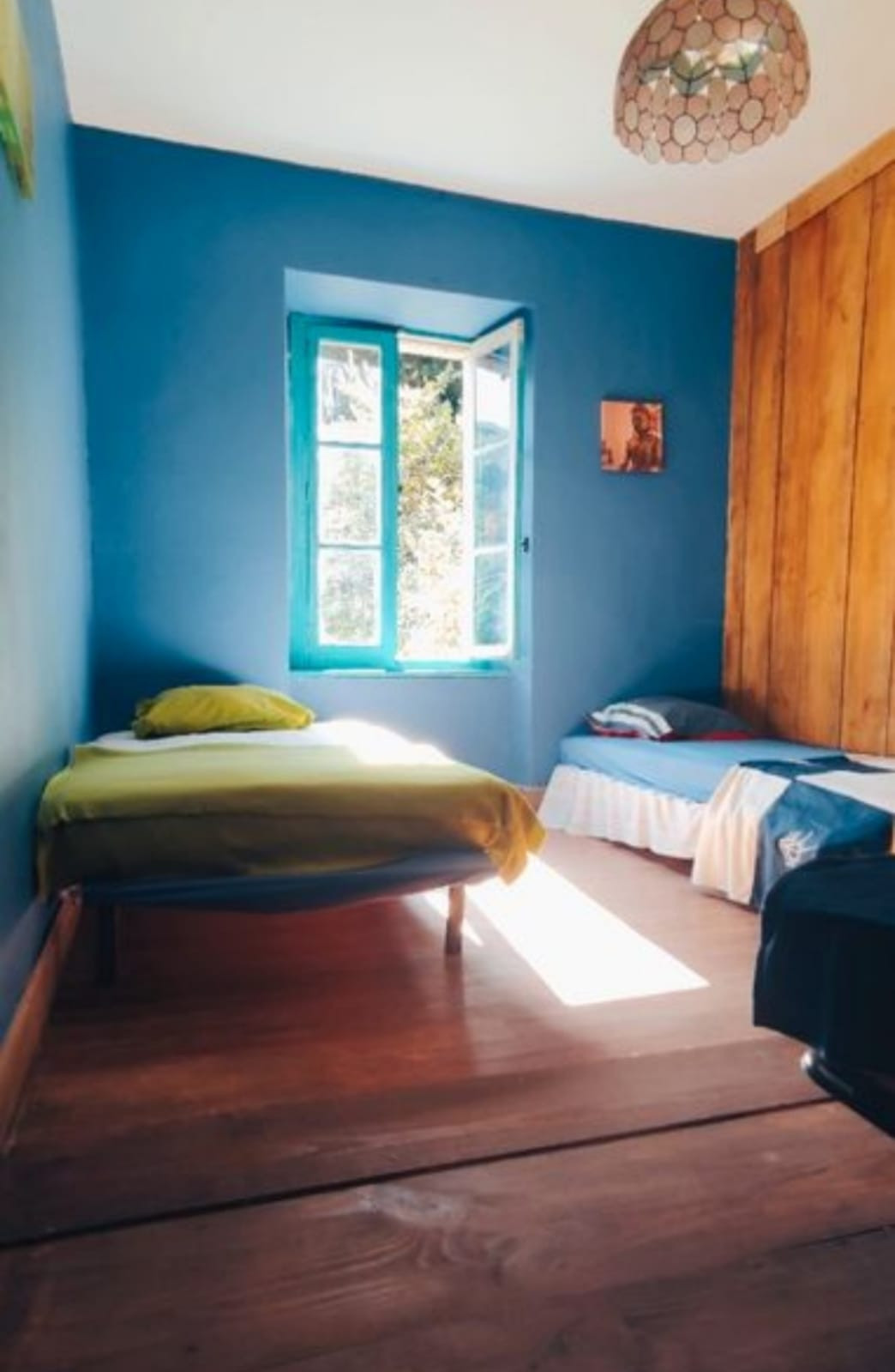 orderedImageAlt_accommodation_default