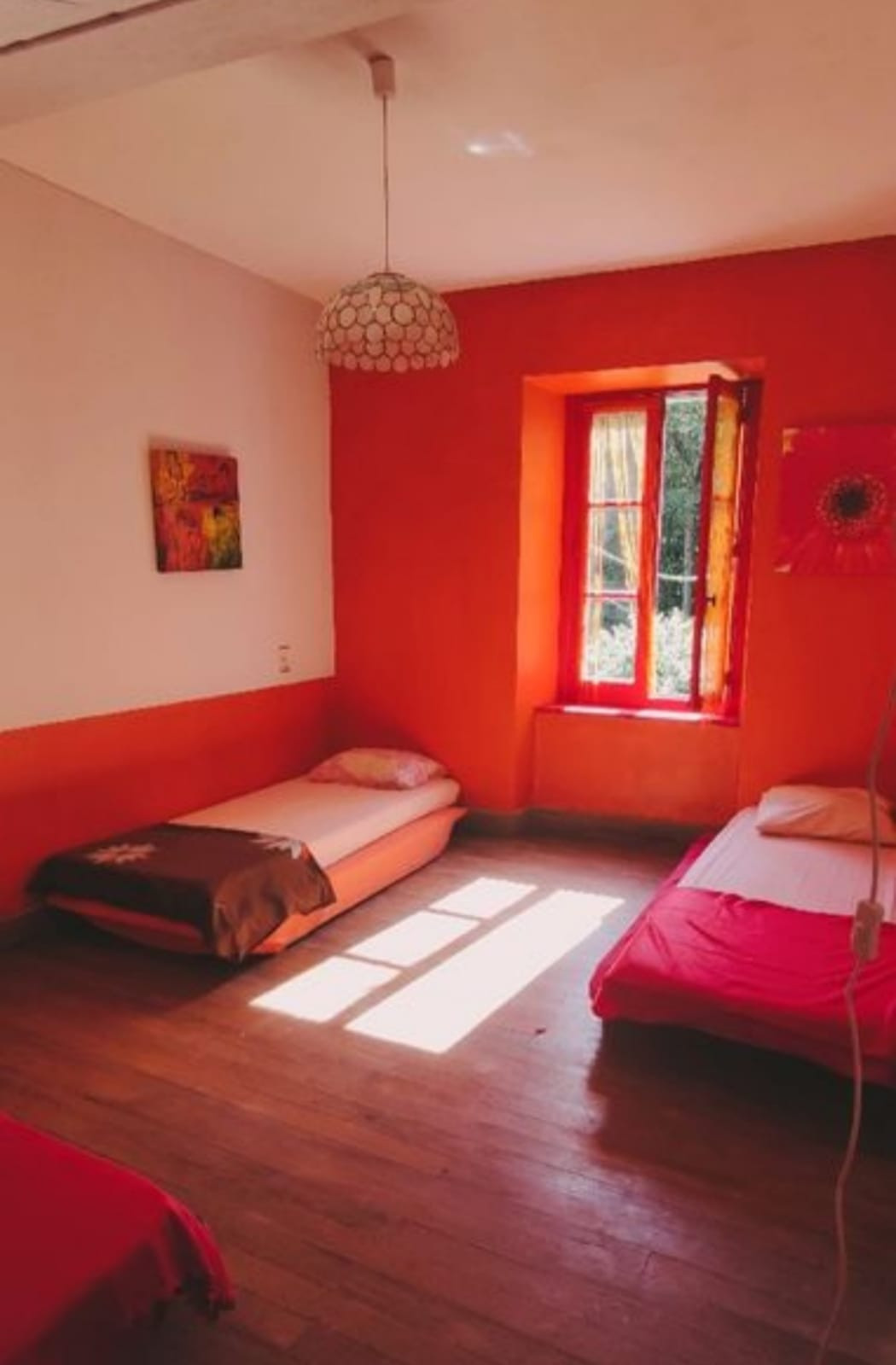 orderedImageAlt_accommodation_default