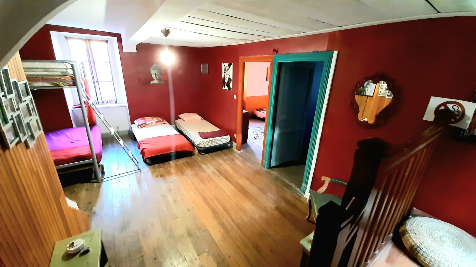 orderedImageAlt_accommodation_default