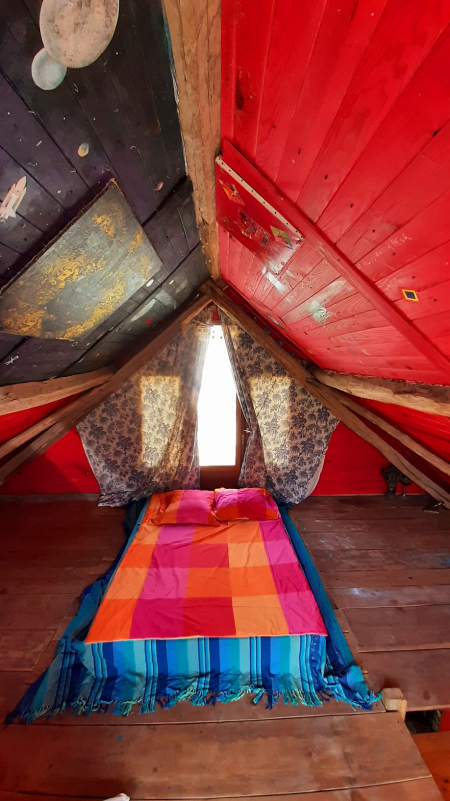 GreenGo Logement insolite Occitanie Évasion