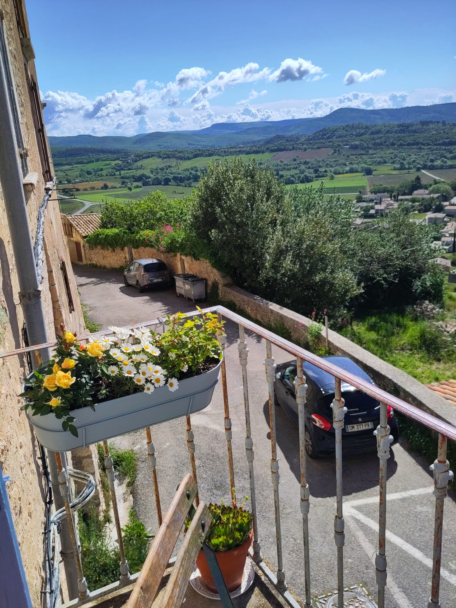GreenGo location vacances écoresponsables