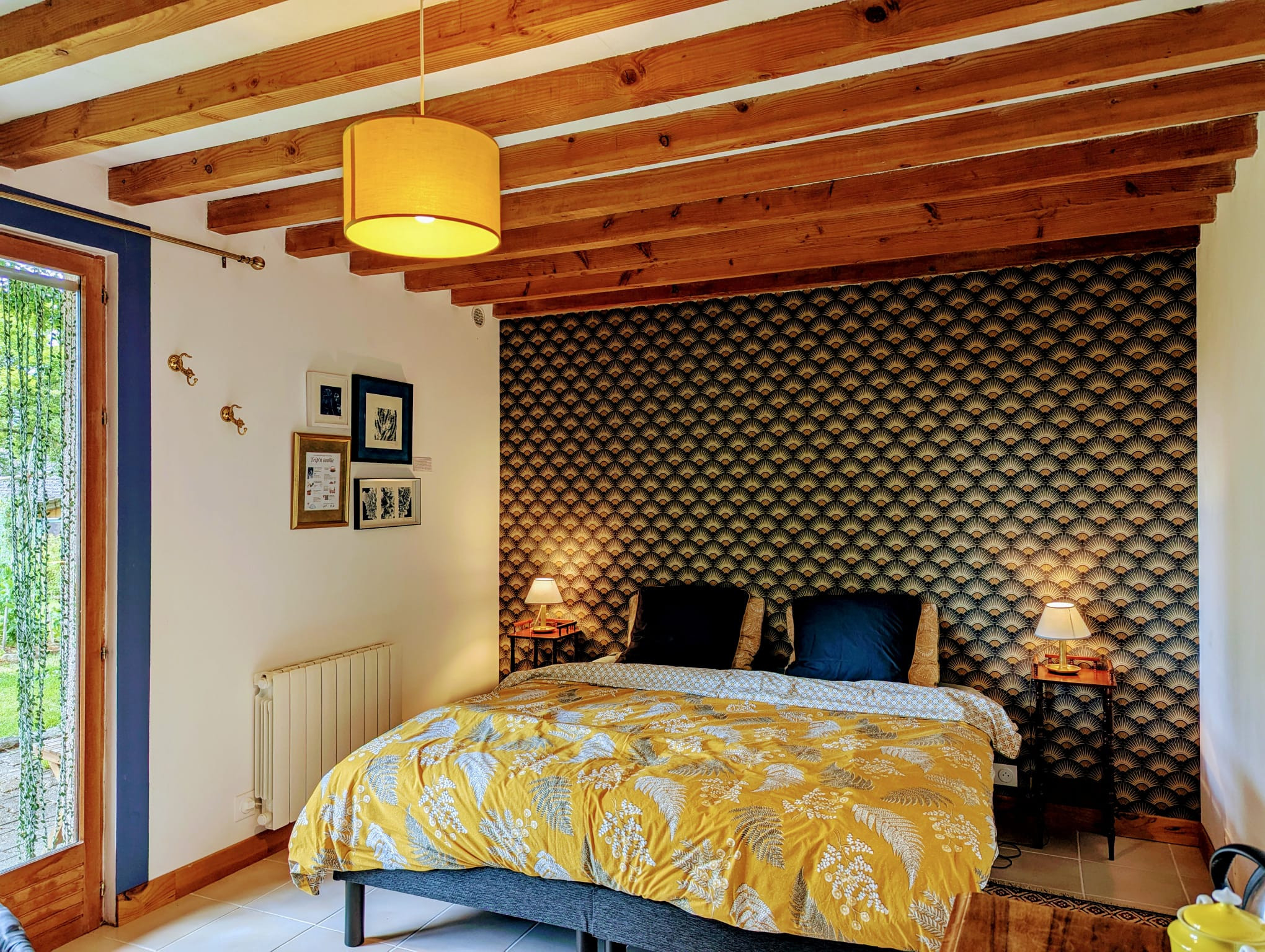 orderedImageAlt_accommodation_default