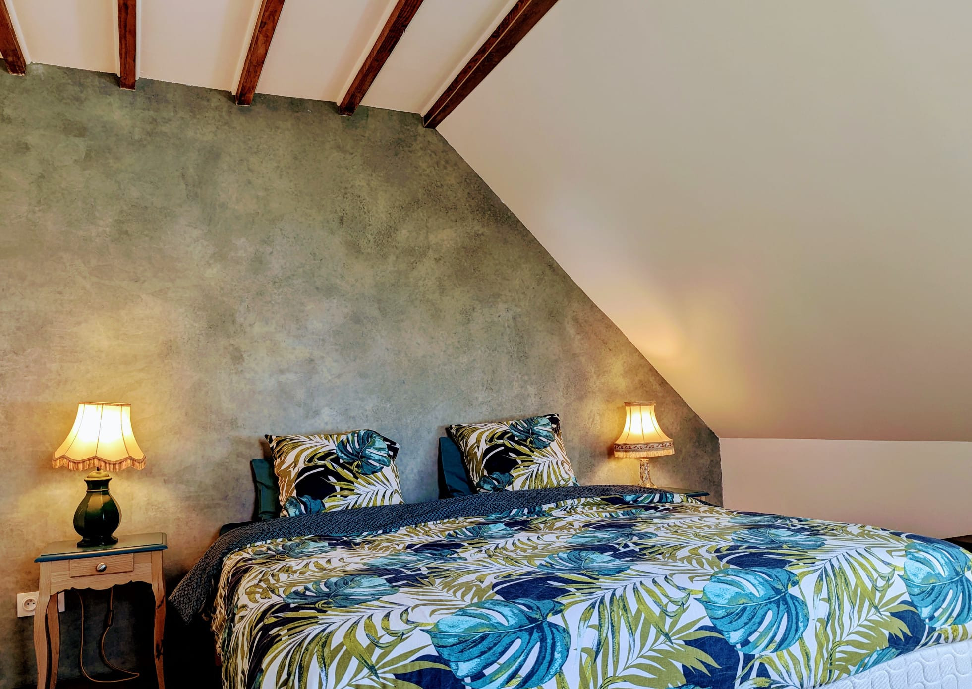 orderedImageAlt_accommodation_default