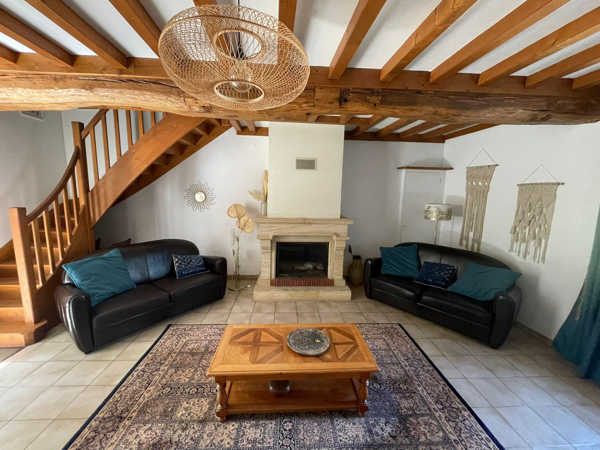 orderedImageAlt_accommodation_default