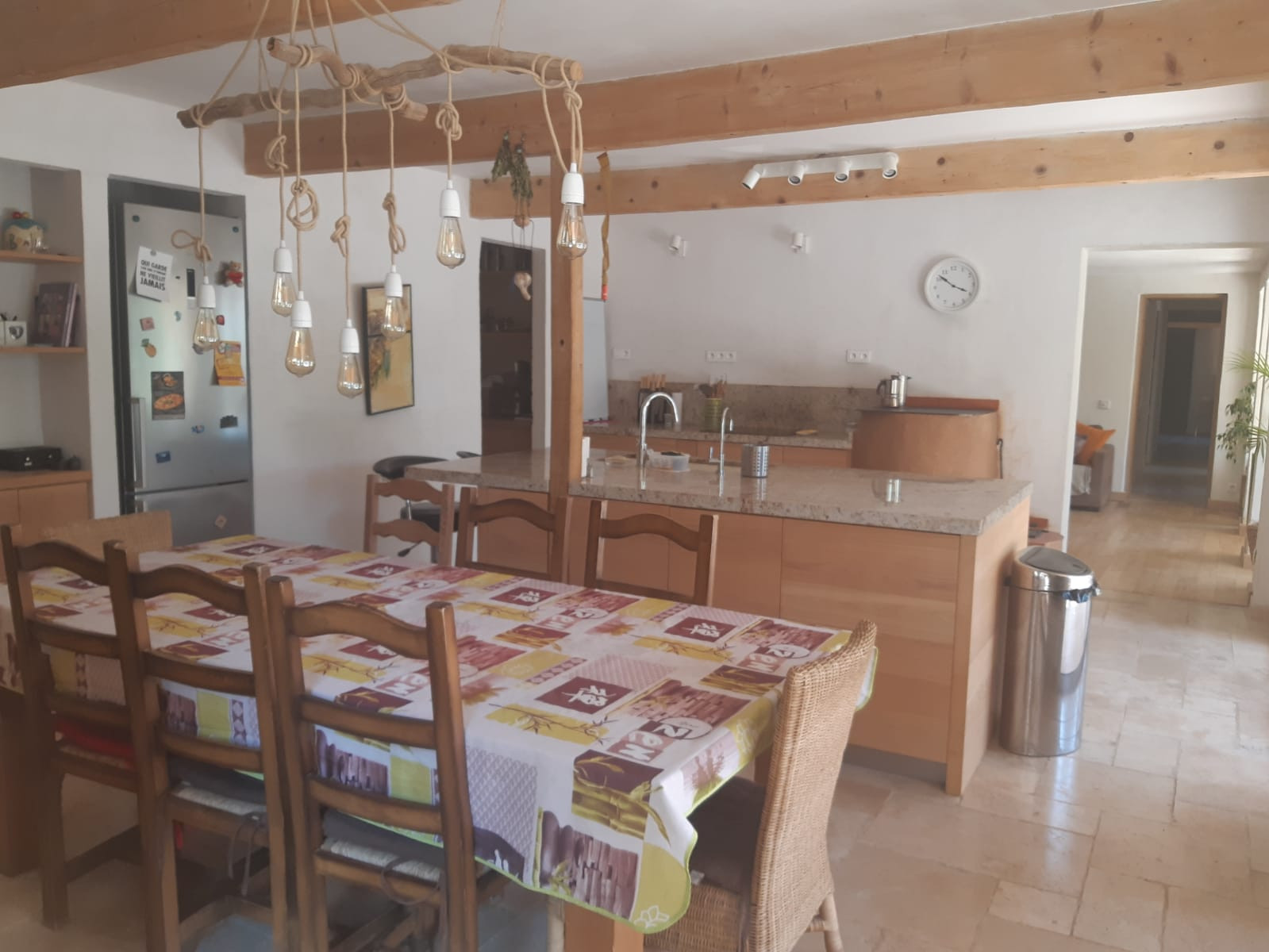 orderedImageAlt_accommodation_default