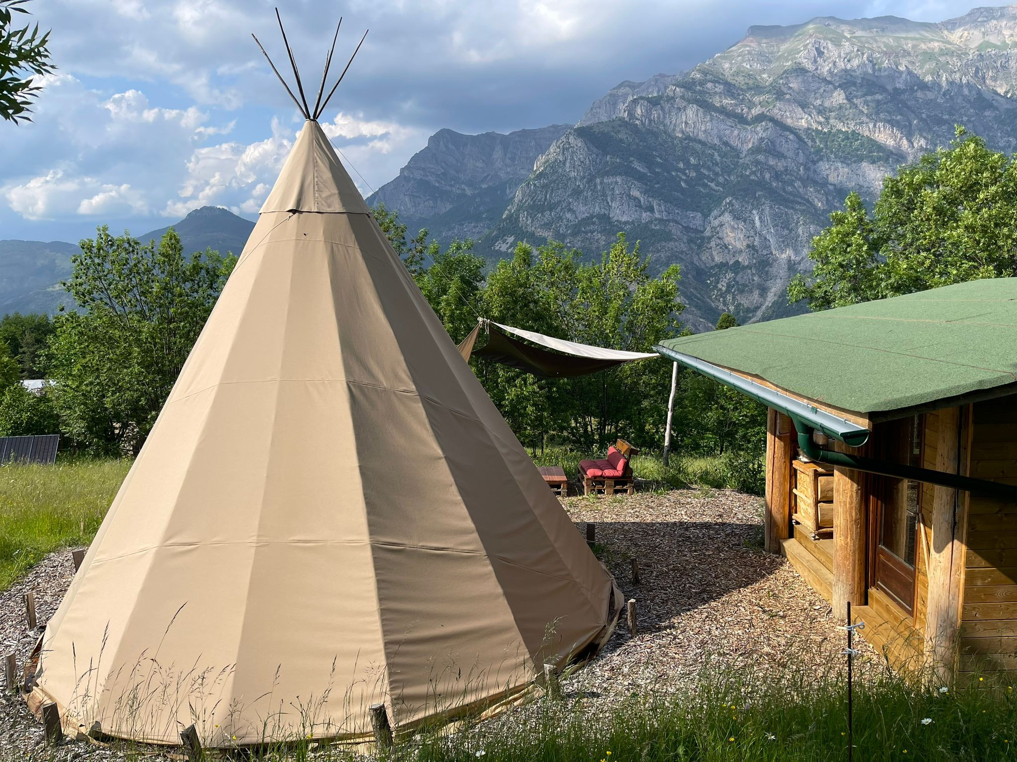 orderedImageAlt_accommodation_default